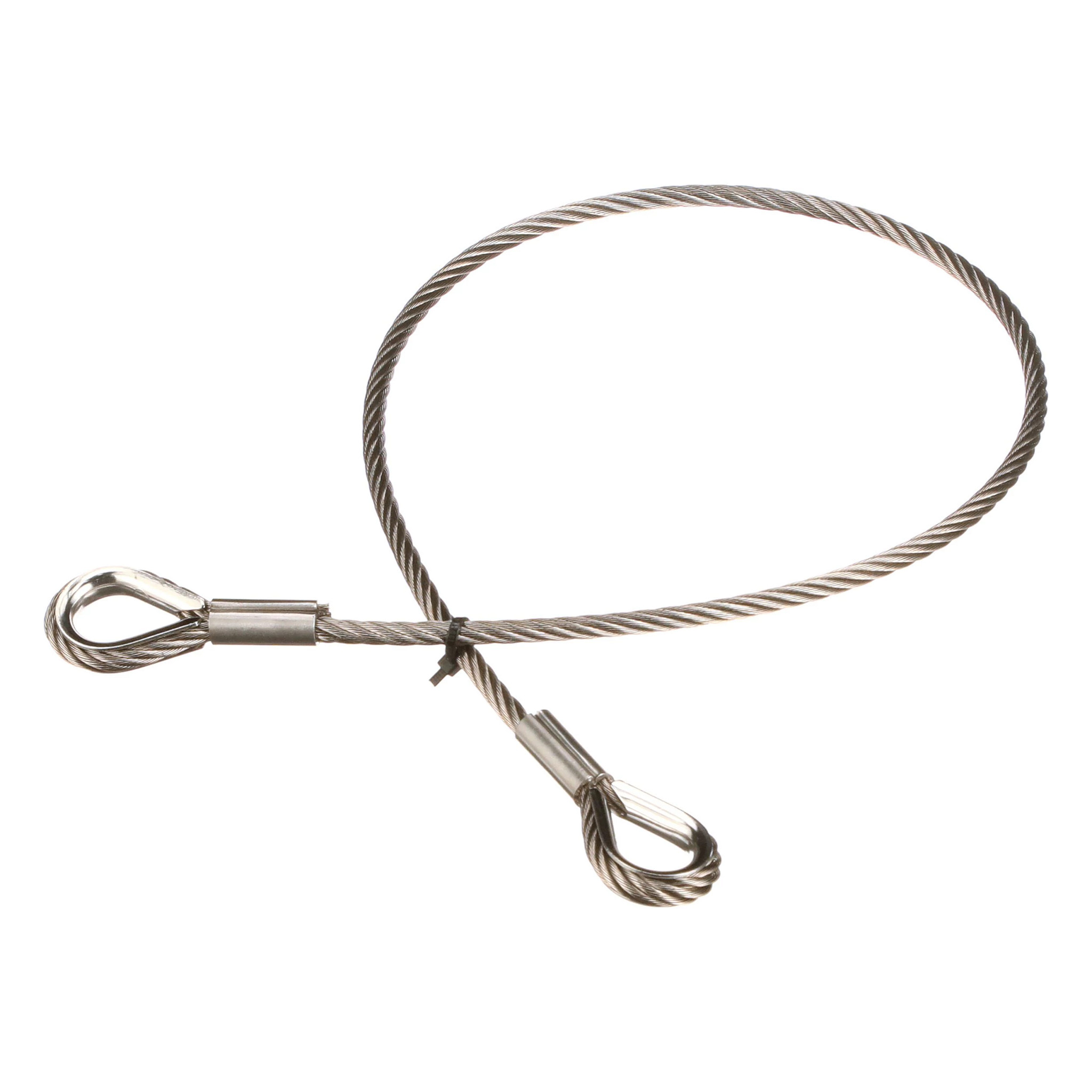 CABLE | CASEIH | US | EN