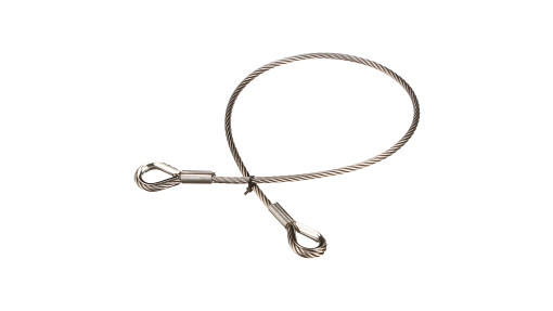 CABLE | CASEIH | EU | ES