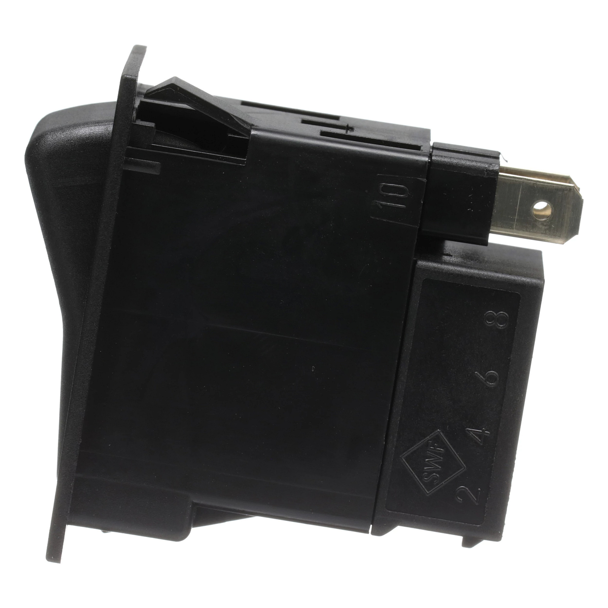 INTERRUPTOR | CASECE | EU | ES