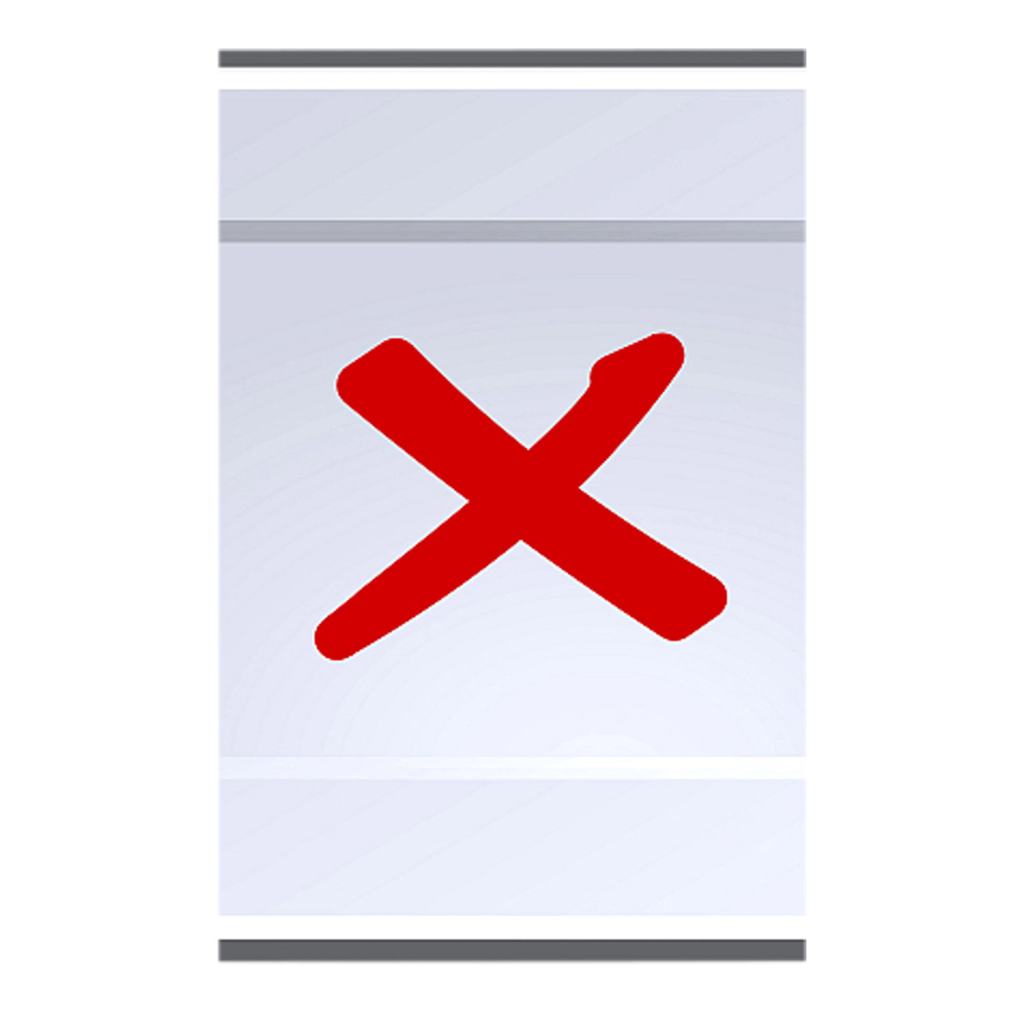 JEU DE COUTEAUX | NEWHOLLANDAG | FR | FR