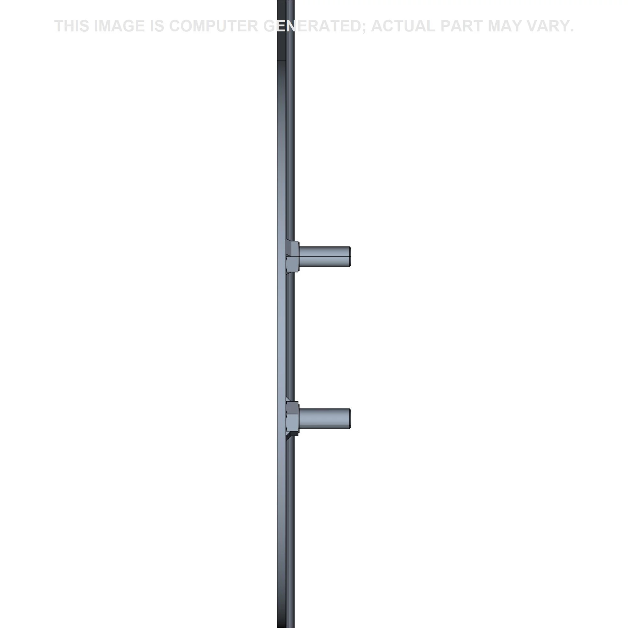 PLATE | NEWHOLLANDAG | GB | EN