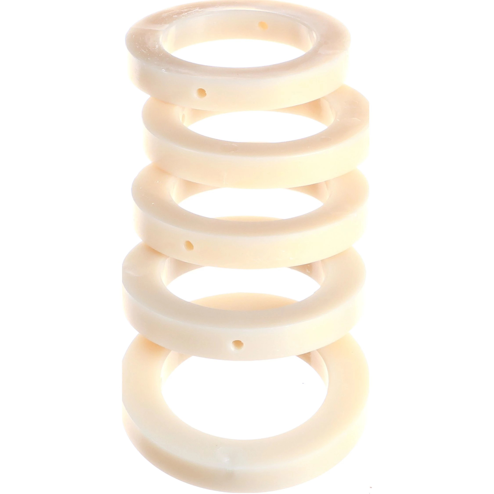 COLLAR | CASECE | EU | ES