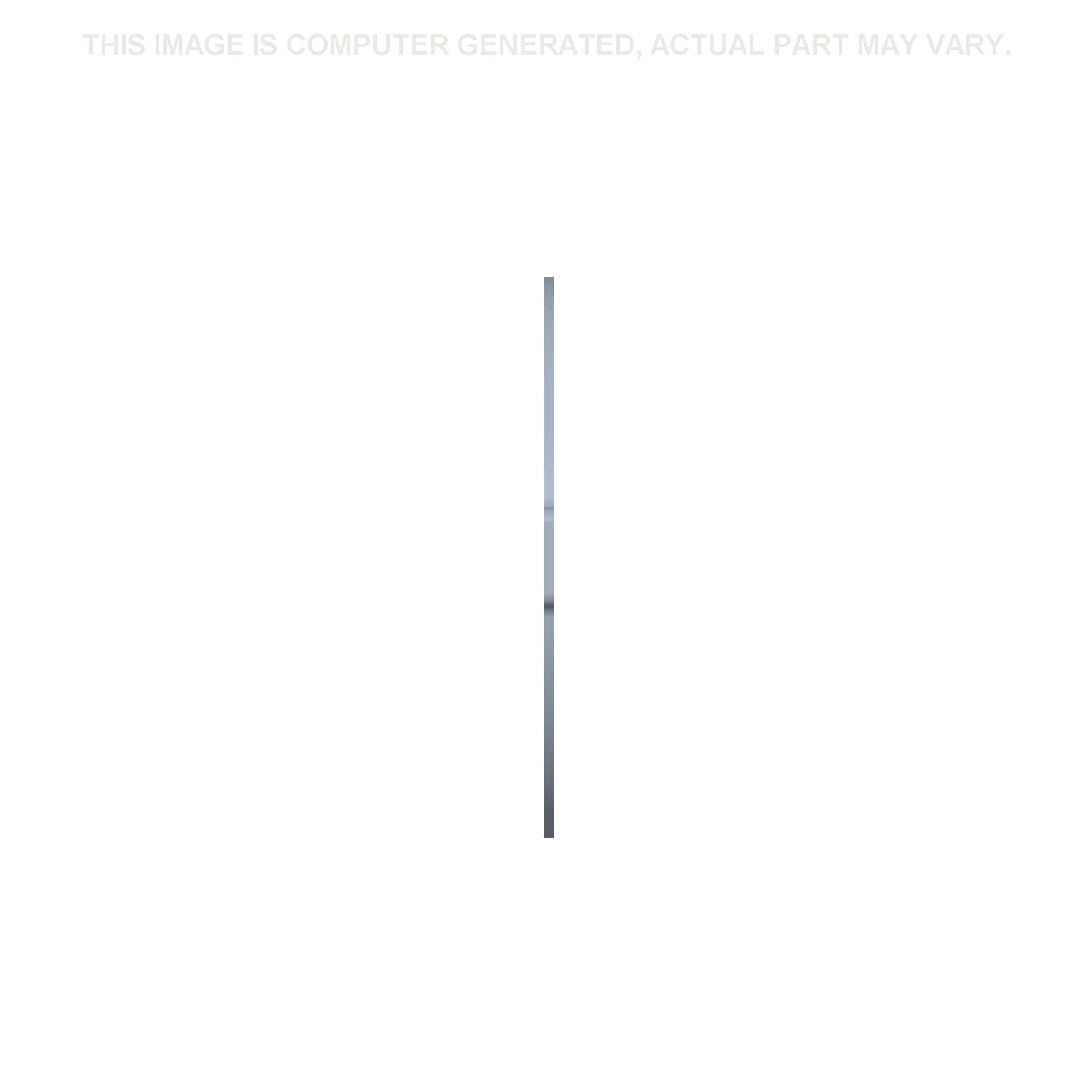 COVER | MILLER | CA | EN