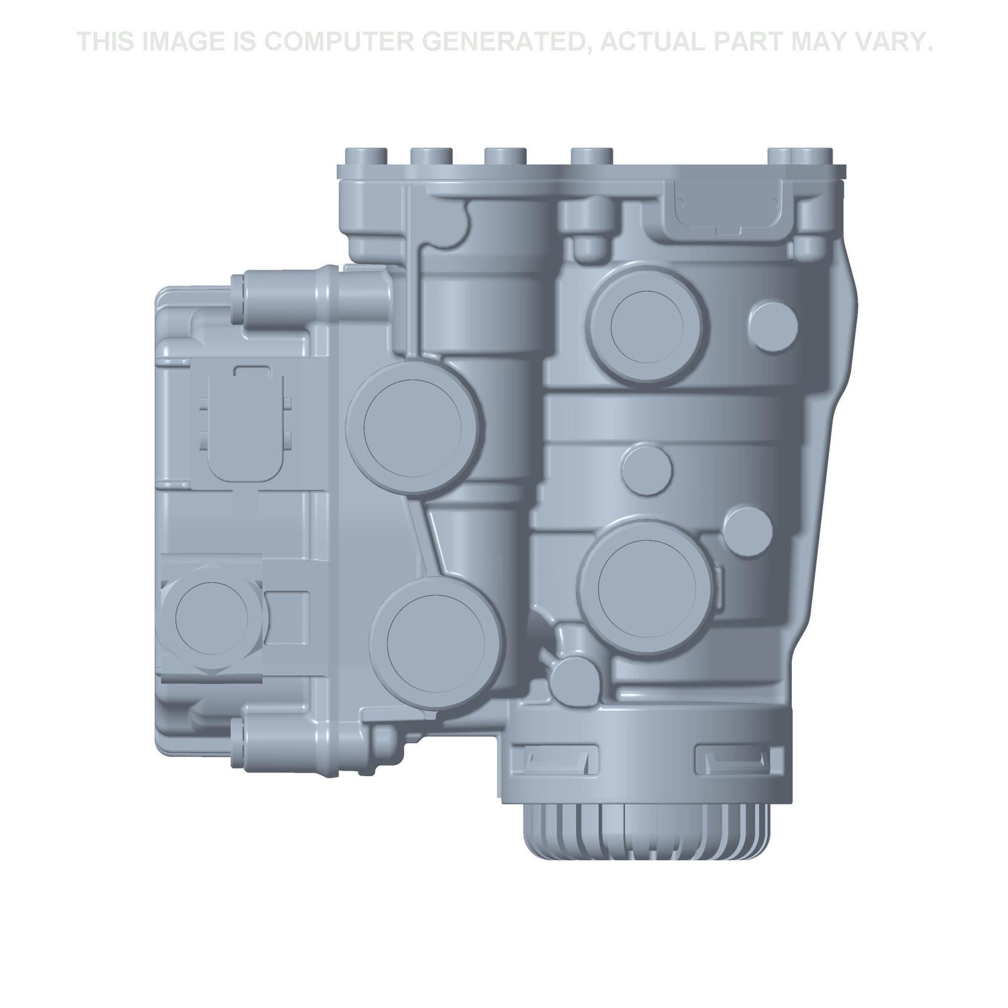 MODULE | DEFAULT | US | EN