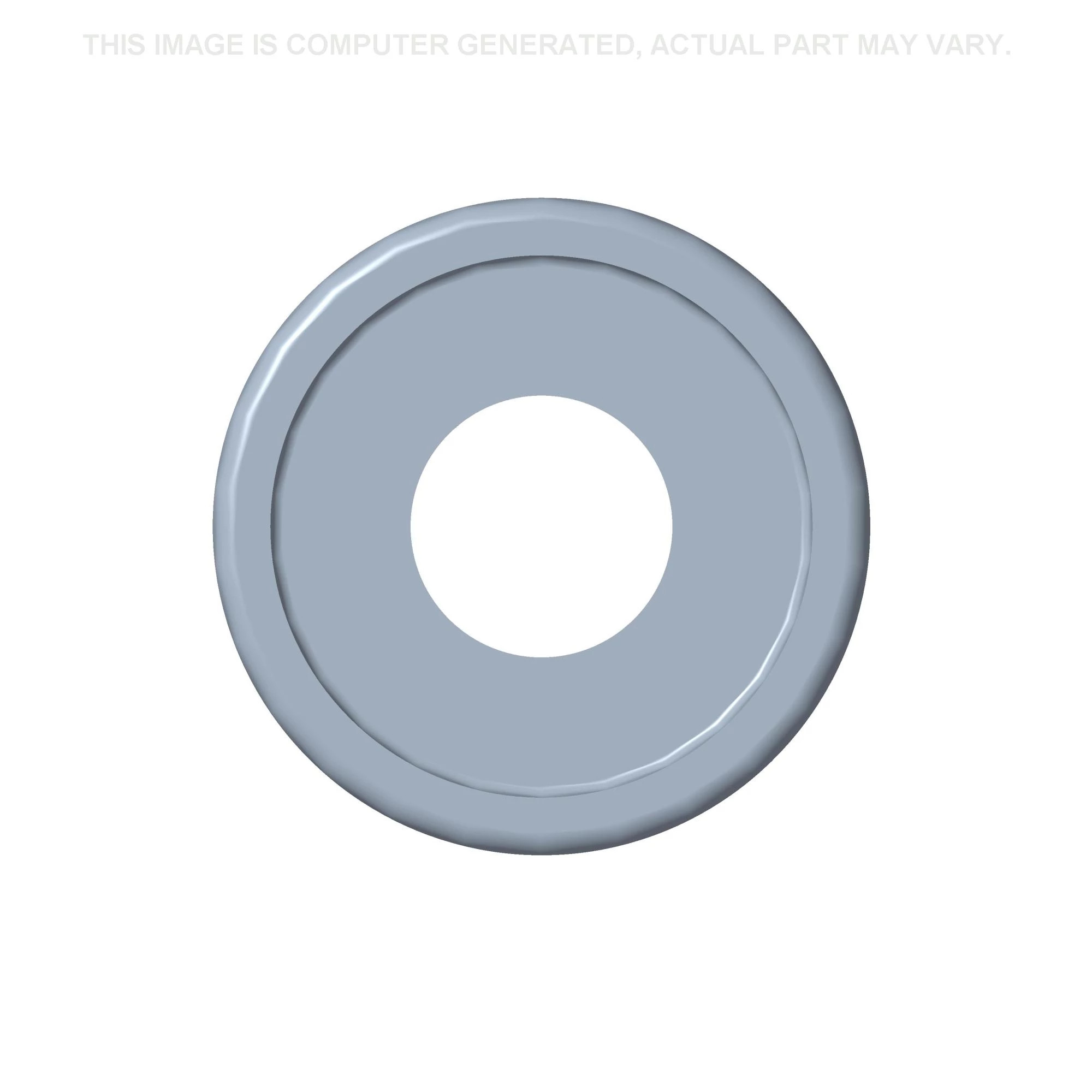 SPOOL | NEWHOLLANDAG | CA | FR