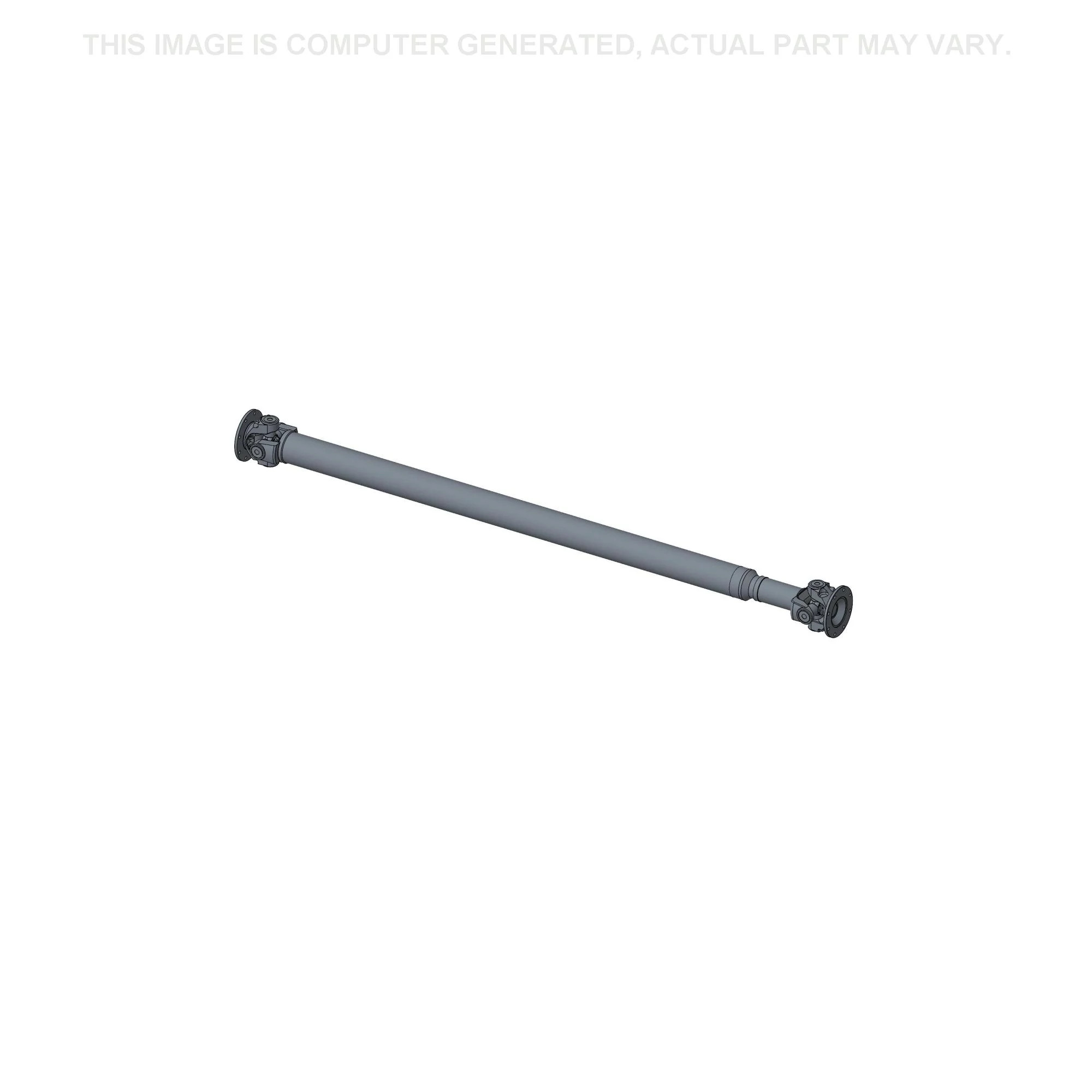 PTO SHAFT | NEWHOLLANDCE | US | EN