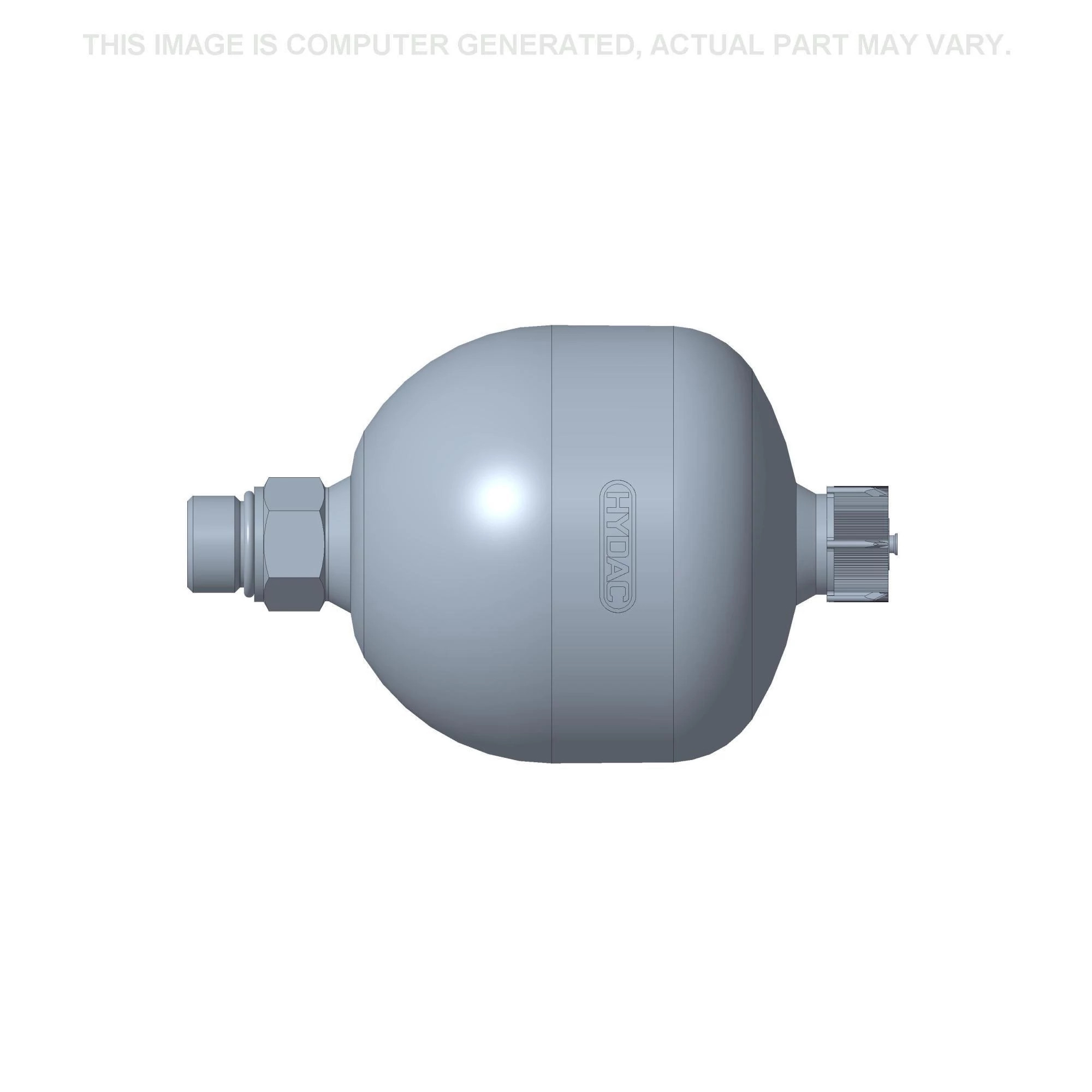 ACCUMULATOR | NEWHOLLANDAG | US | EN
