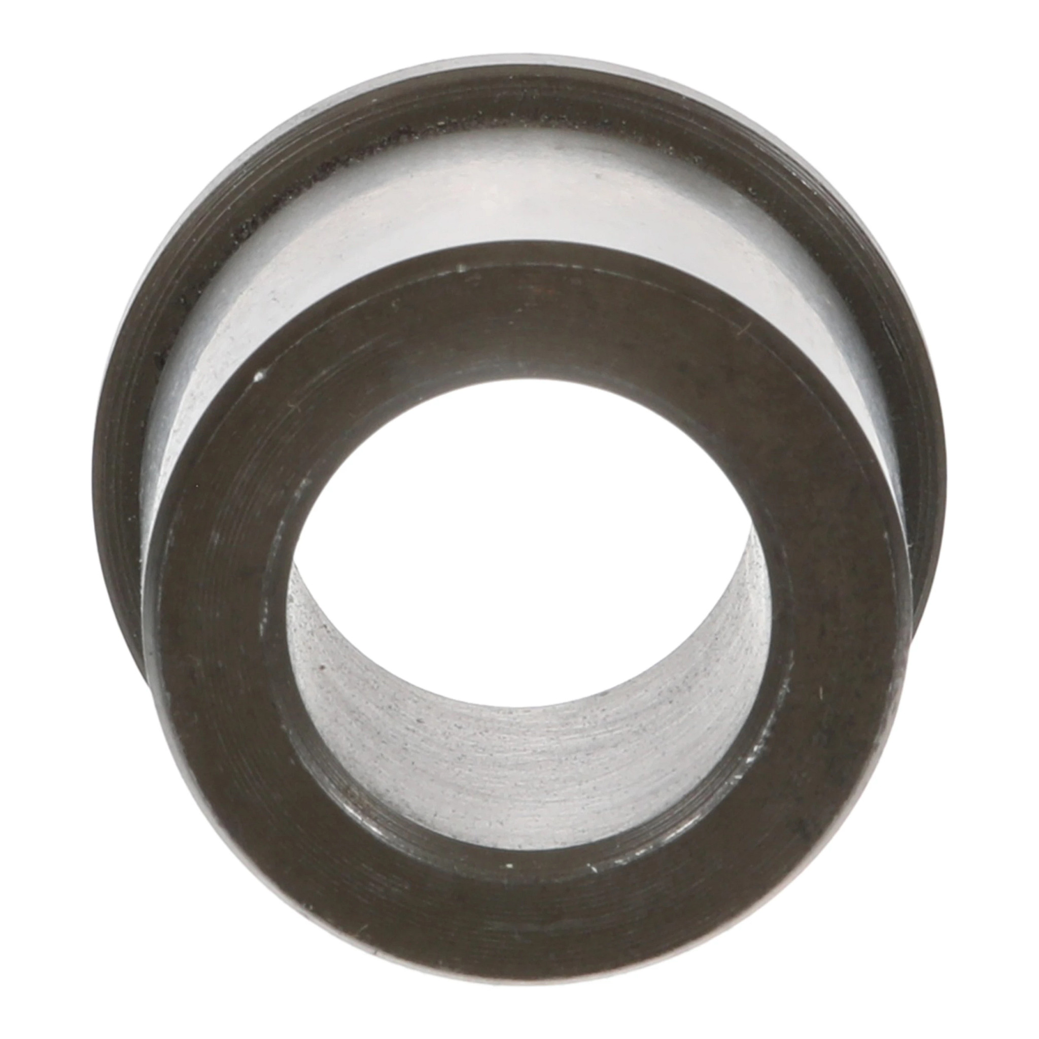 DRIVE BUSHING | NEWHOLLANDAG | US | EN