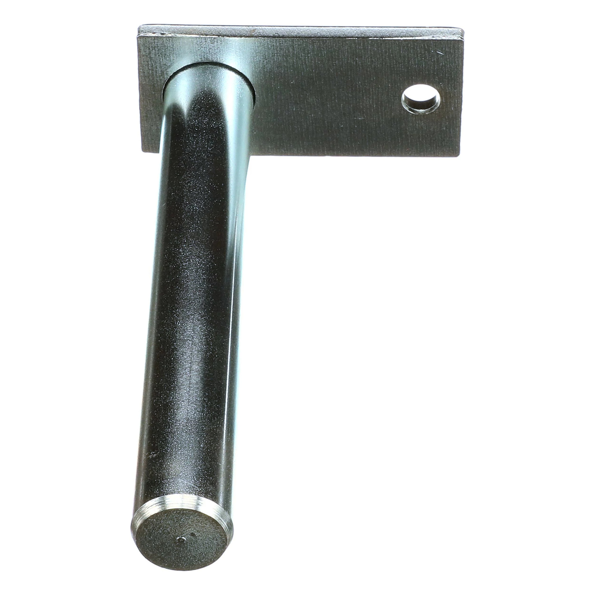 PIVOT PIN | CASEIH | IE | EN