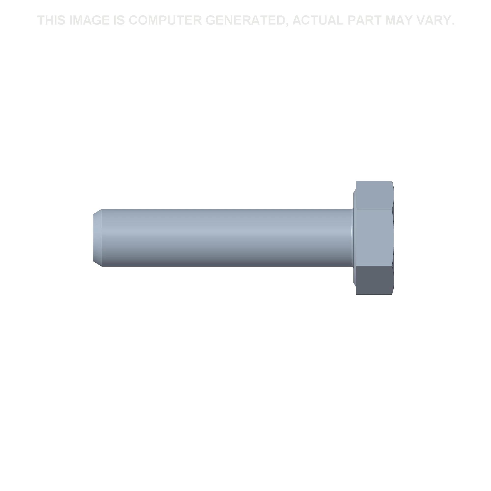 BOLT | NEWHOLLANDAG | NZ | EN