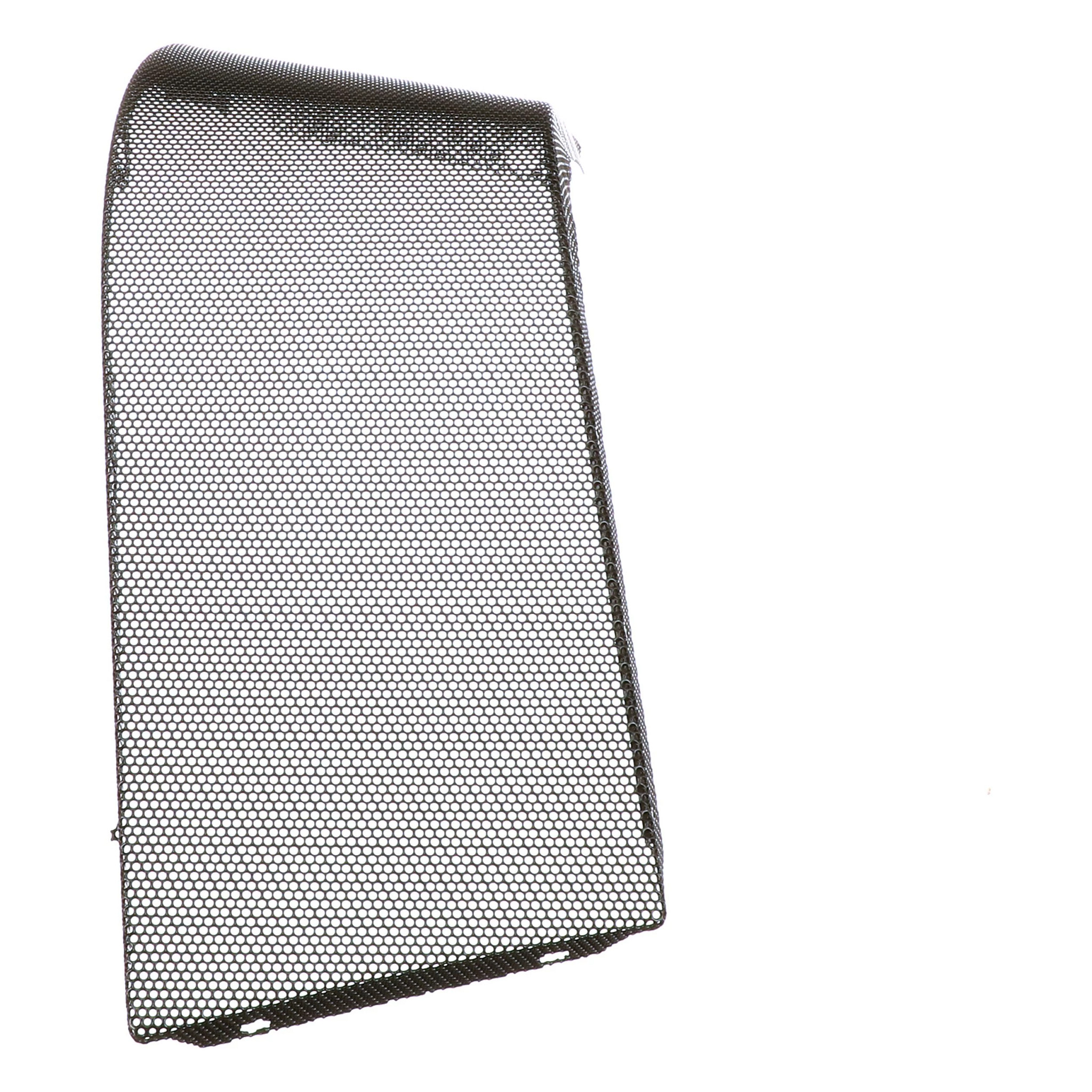 GRILLE | NEWHOLLANDAG | CA | EN