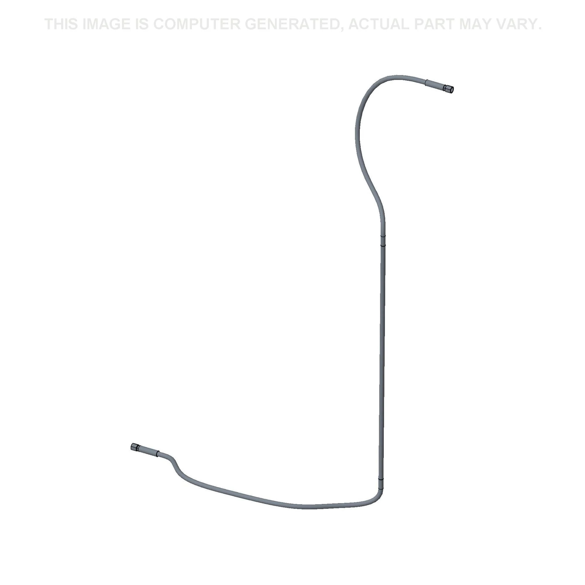 HYDRAULIC HOSE | CASECE | EU | EN