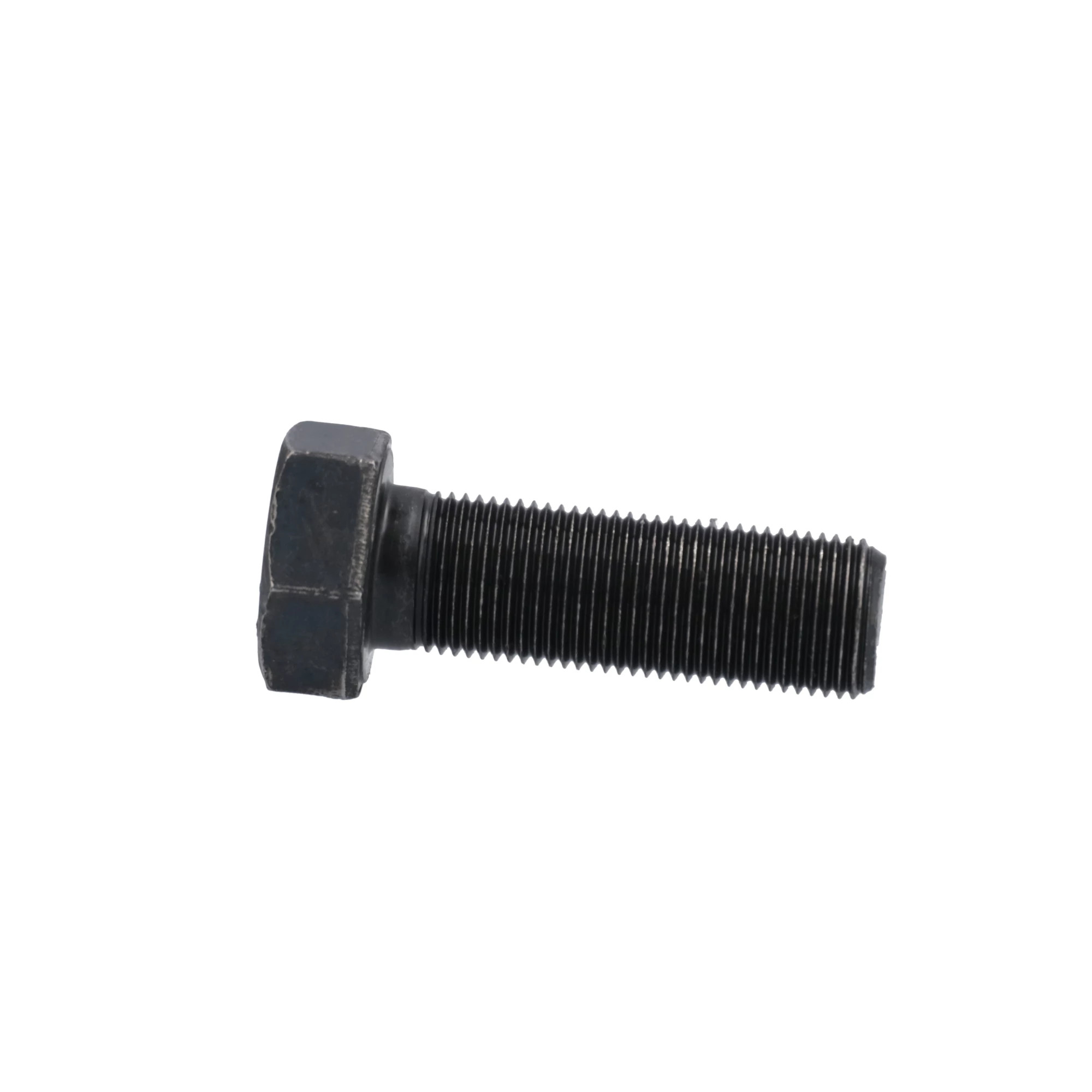 VIS | CASEIH | CA | EN