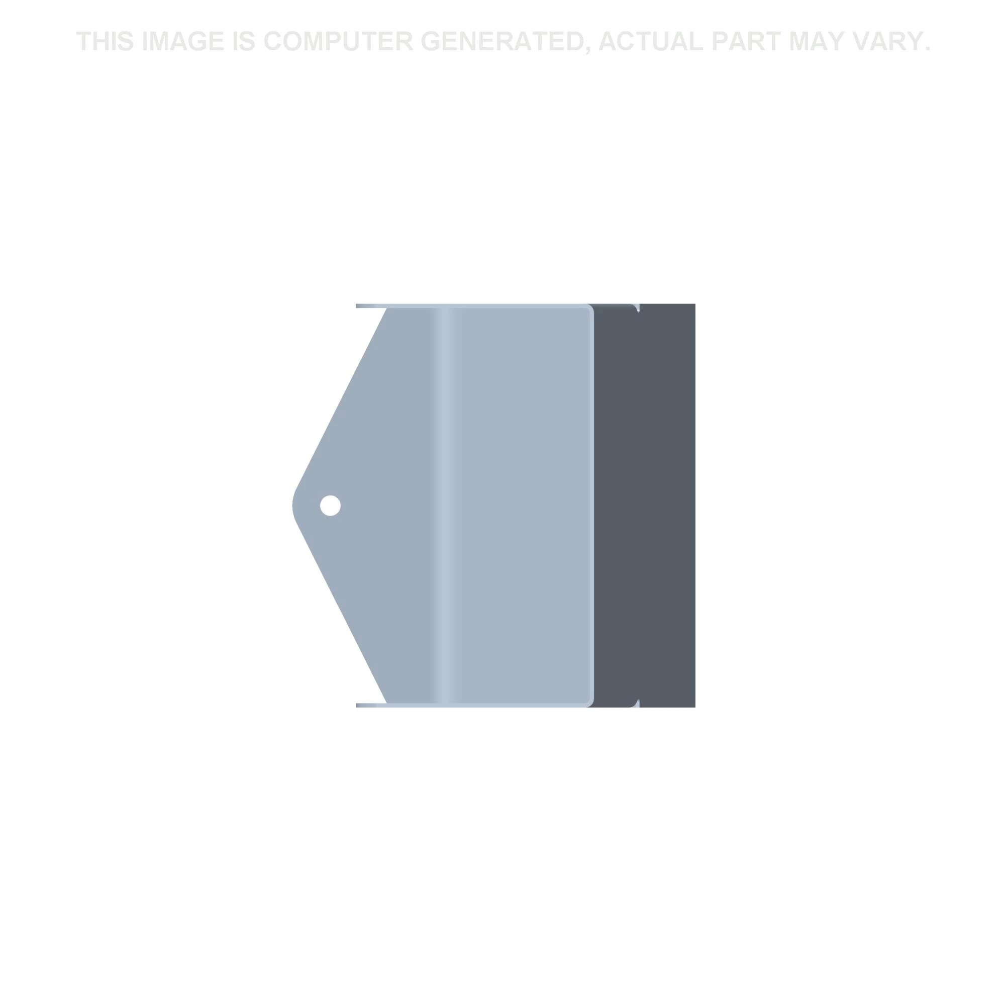 COUVERCLE | CASECE | EU | EN