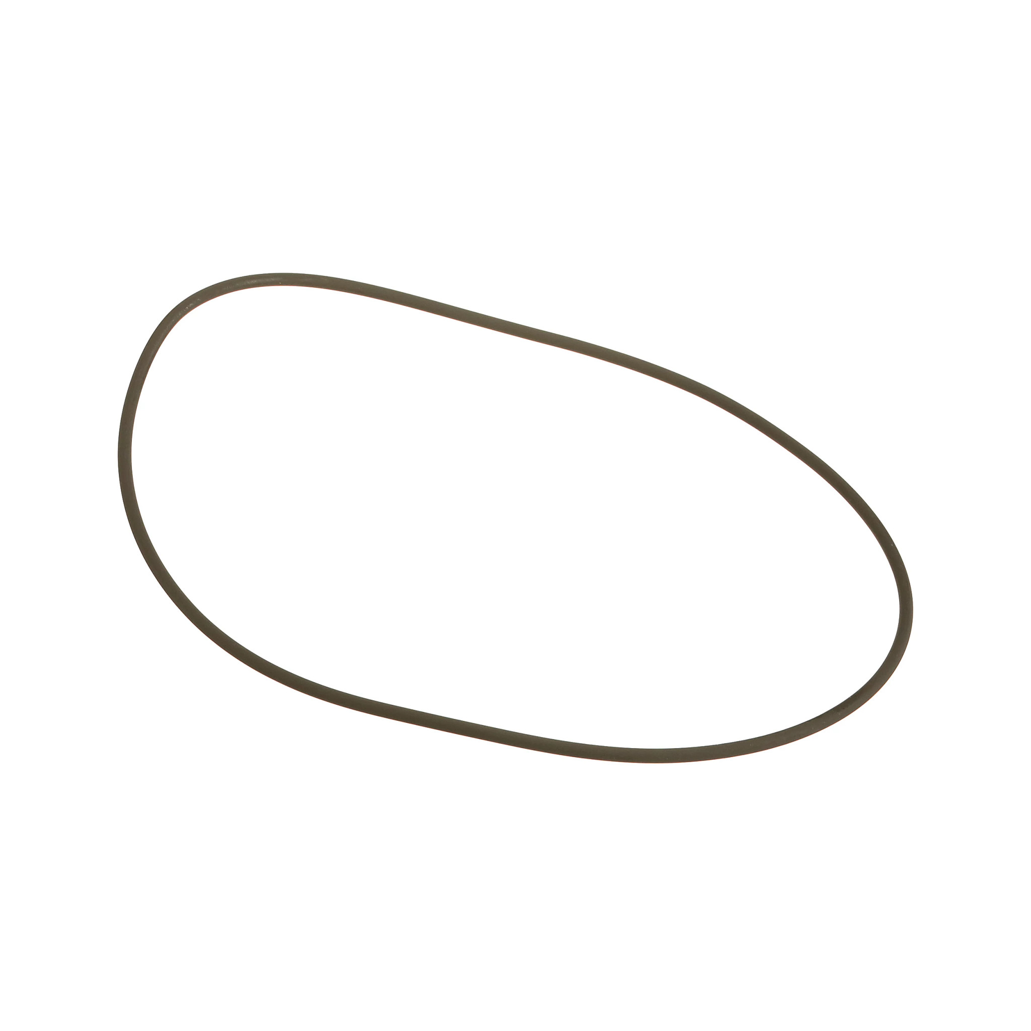 Anel O-Ring - 172mm DI x 3.5mm Thick | CASECE | BR | PT