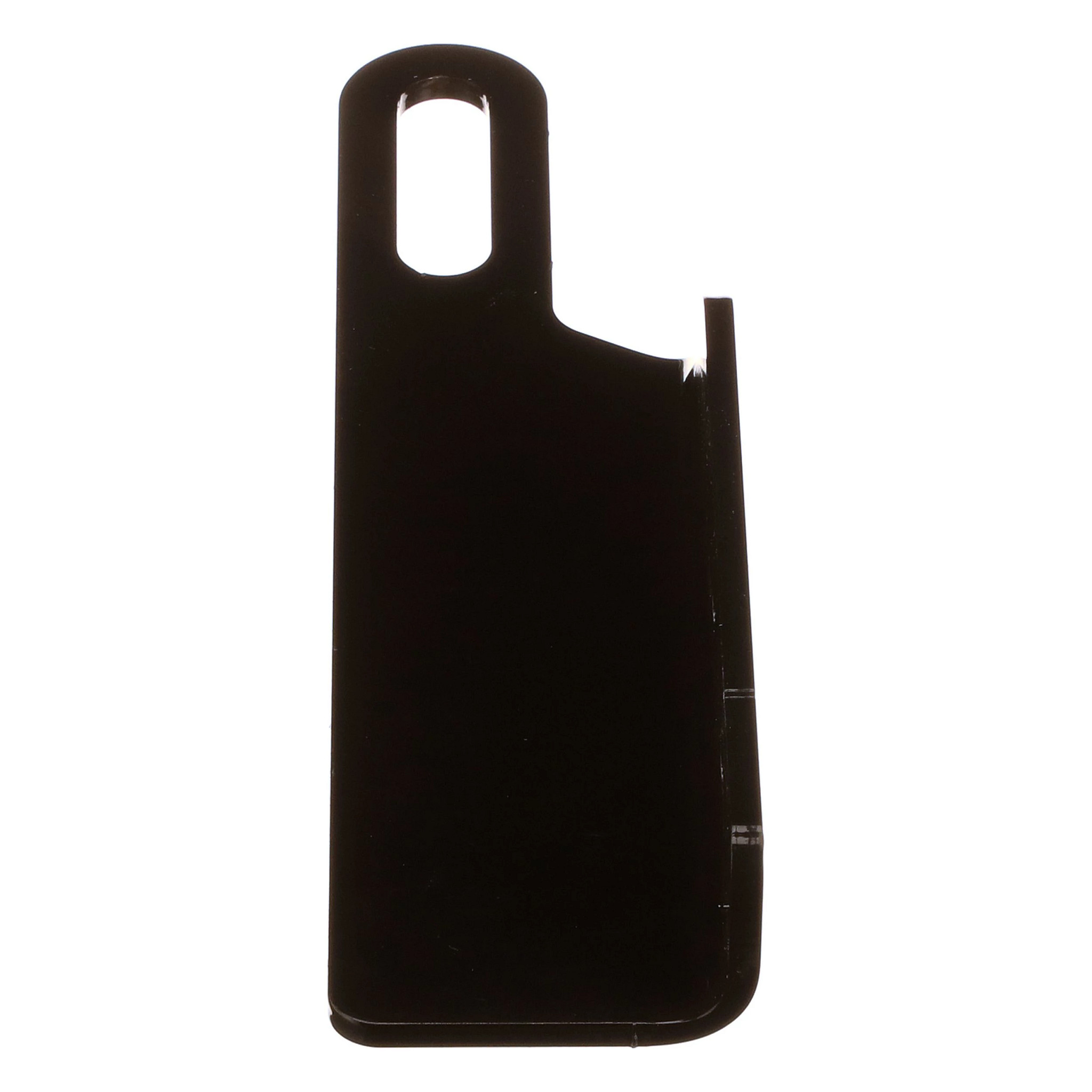 STANGENSTELSEL | CASECE | EU | PT