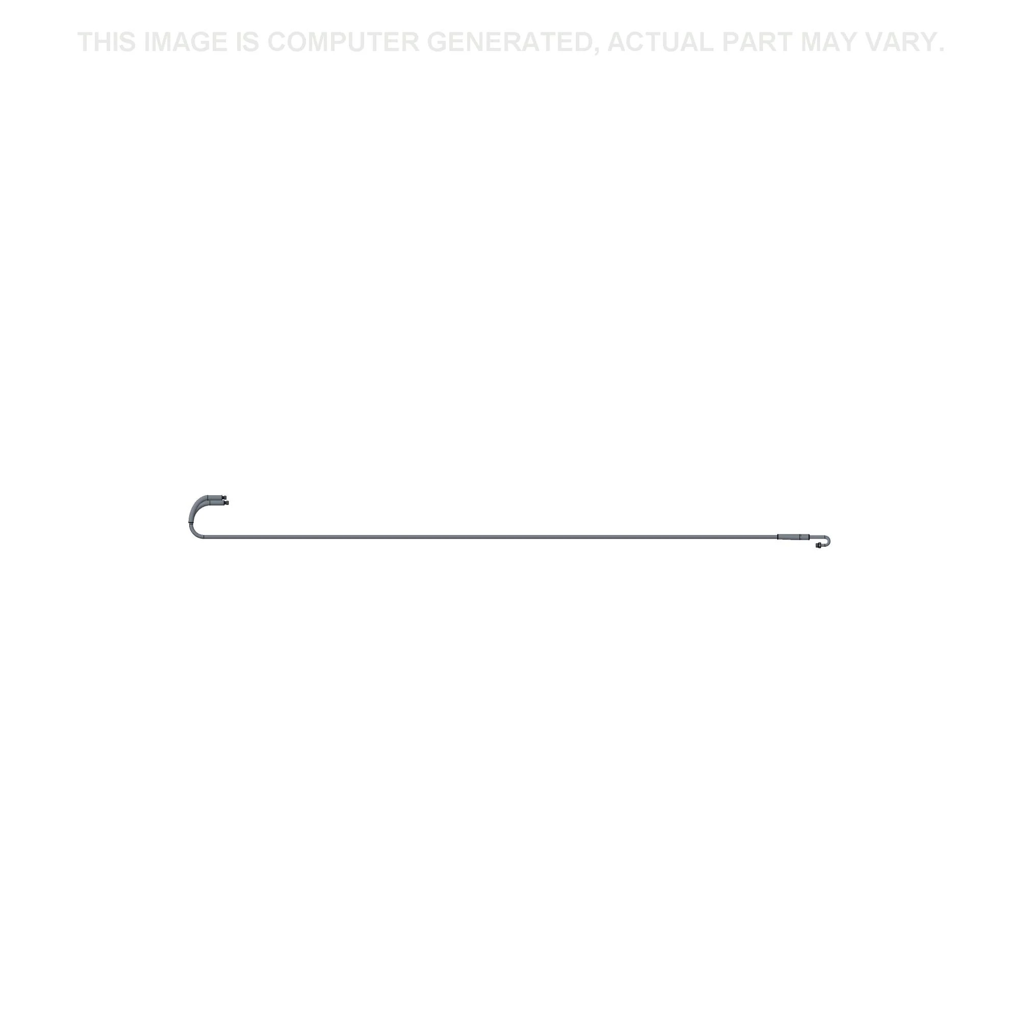 FLEXIBLE | CASEIH | CA | FR