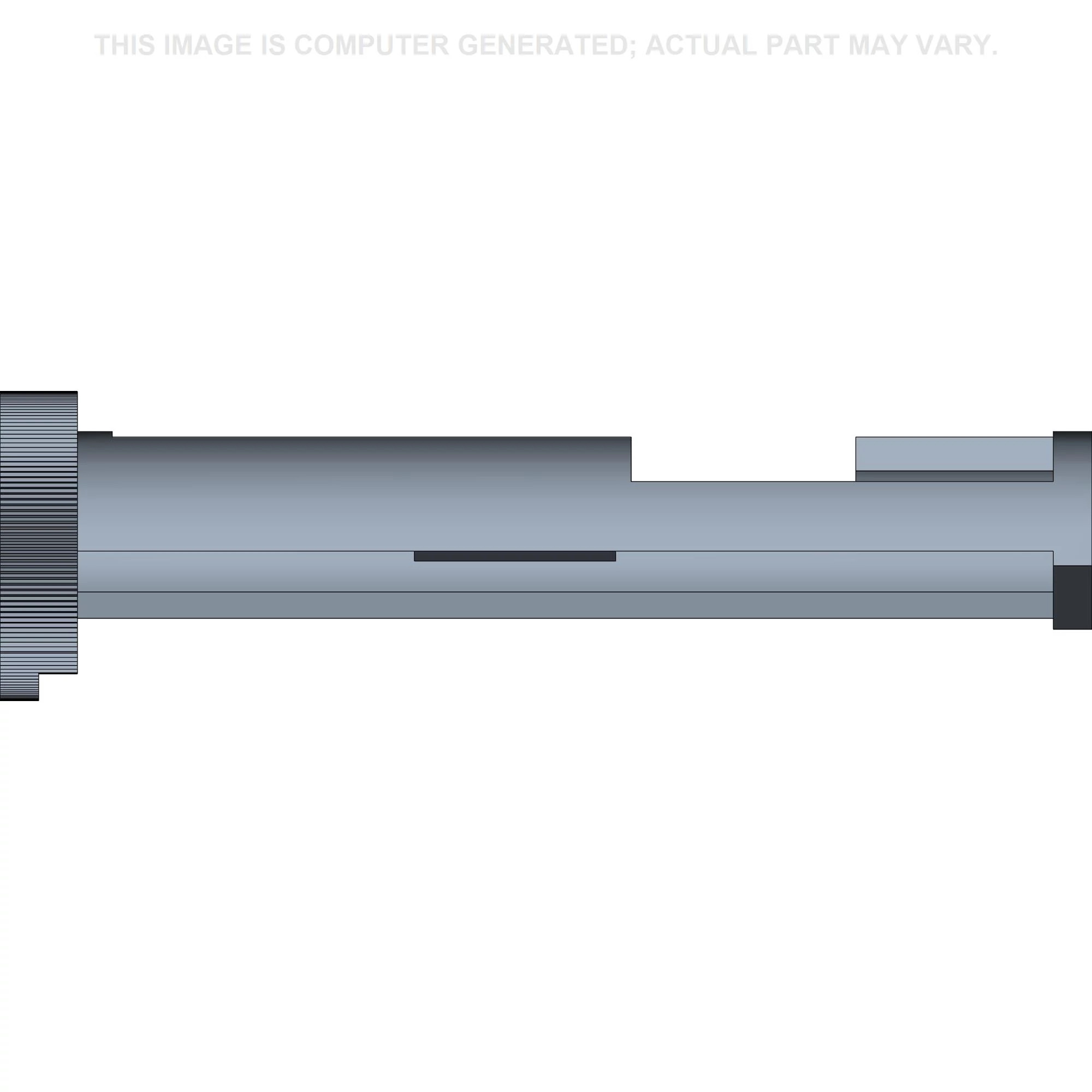 LOCK | CASECE | CA | EN