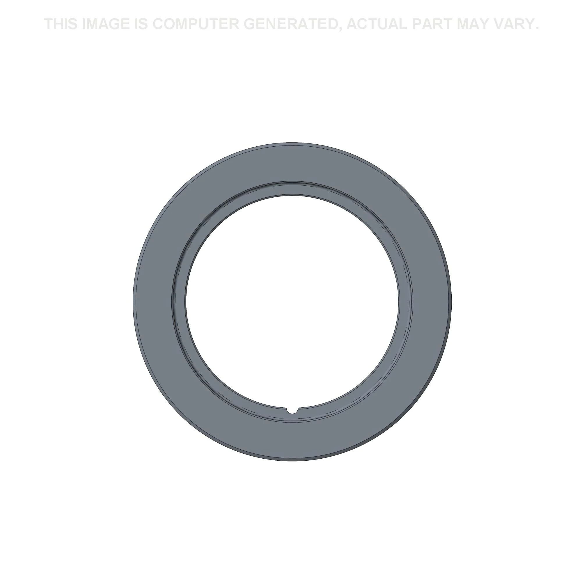 THRUST WASHER | NEWHOLLANDAG | CA | EN