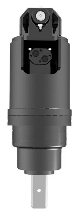 AUGER | CASEIH | NZ | EN