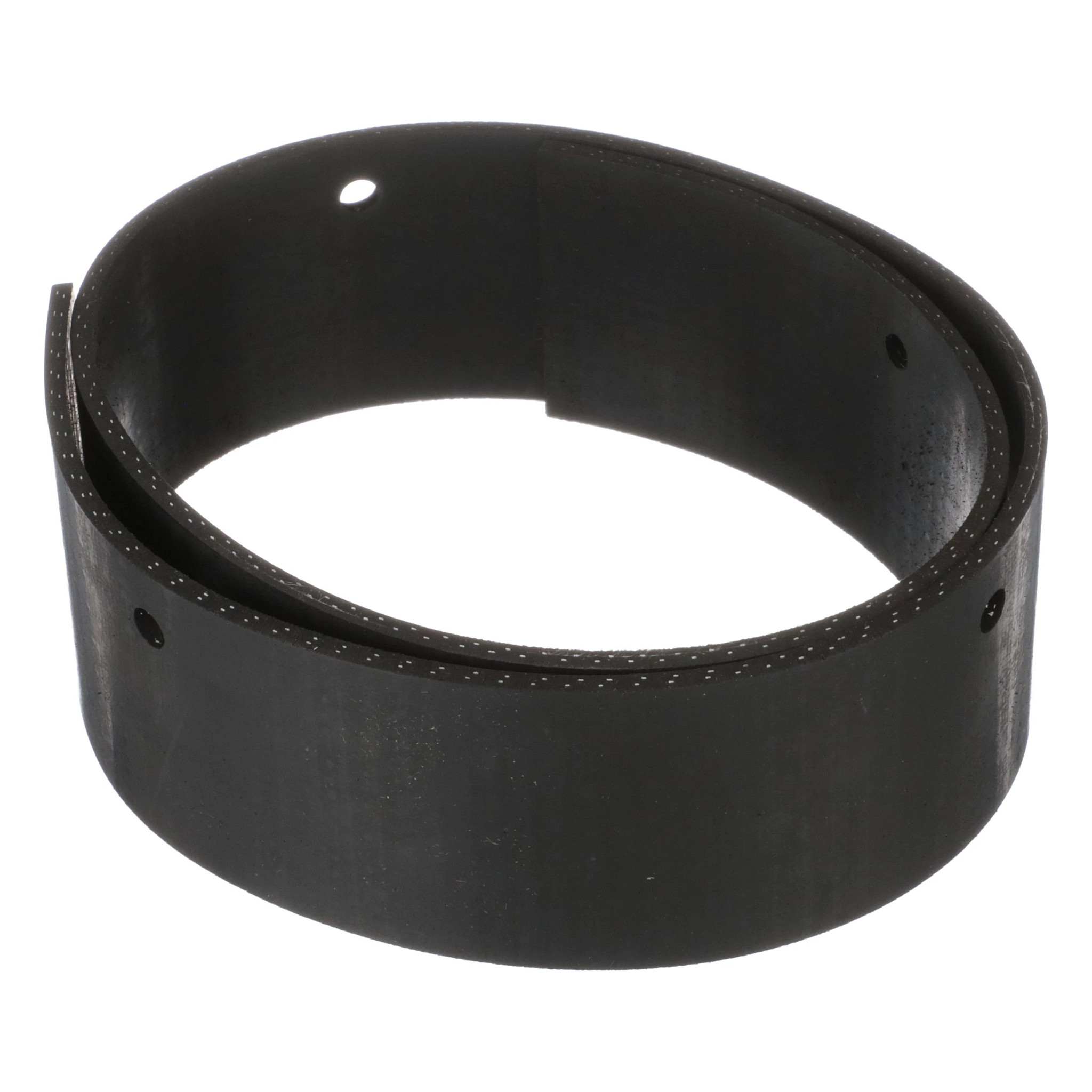 RUBBER SEAL | CASEIH | EU | EN