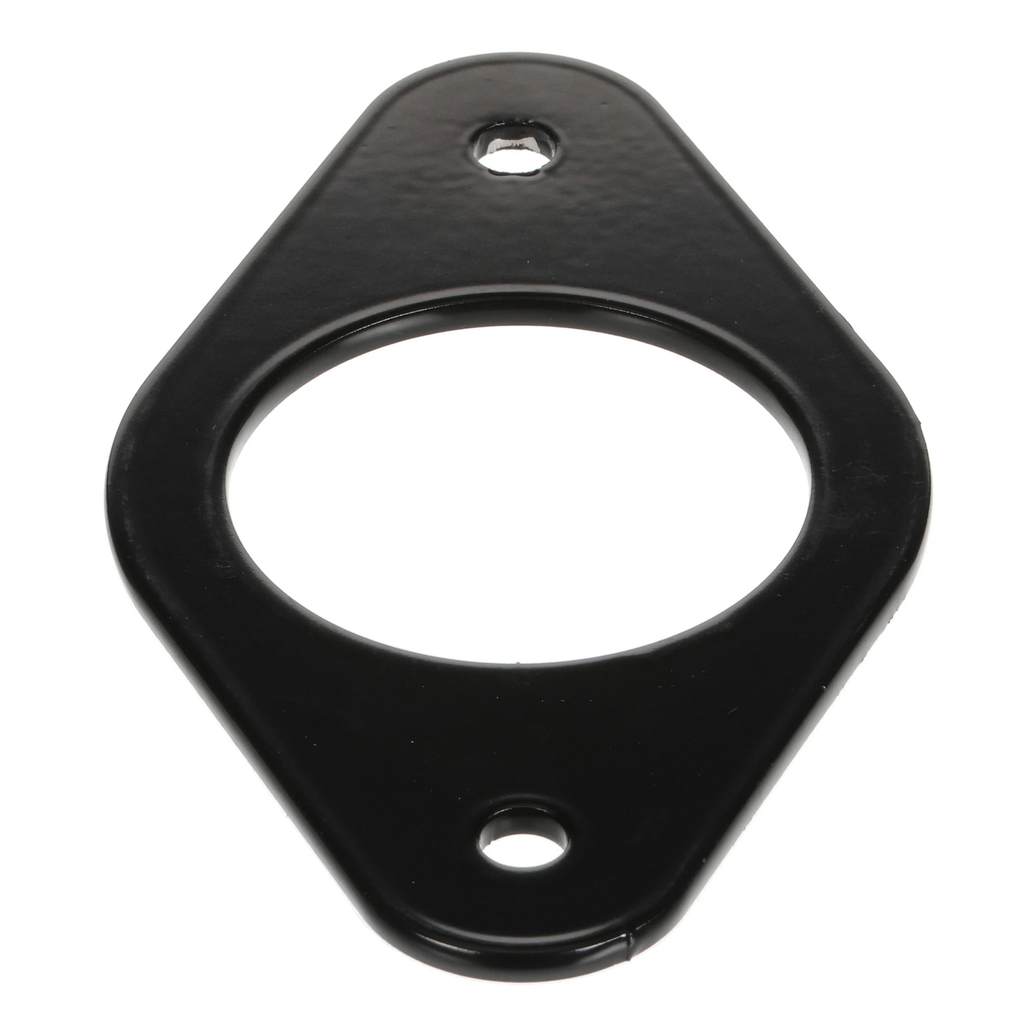 FLANGE | MILLER | CA | EN