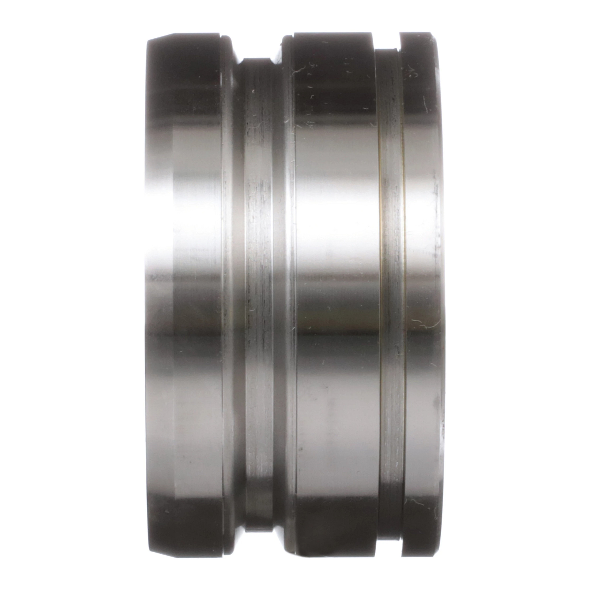 BUSHING | CASEIH | SA | EN