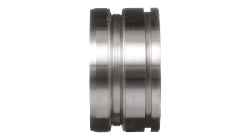 BAGUE | STEYR | EU | FR