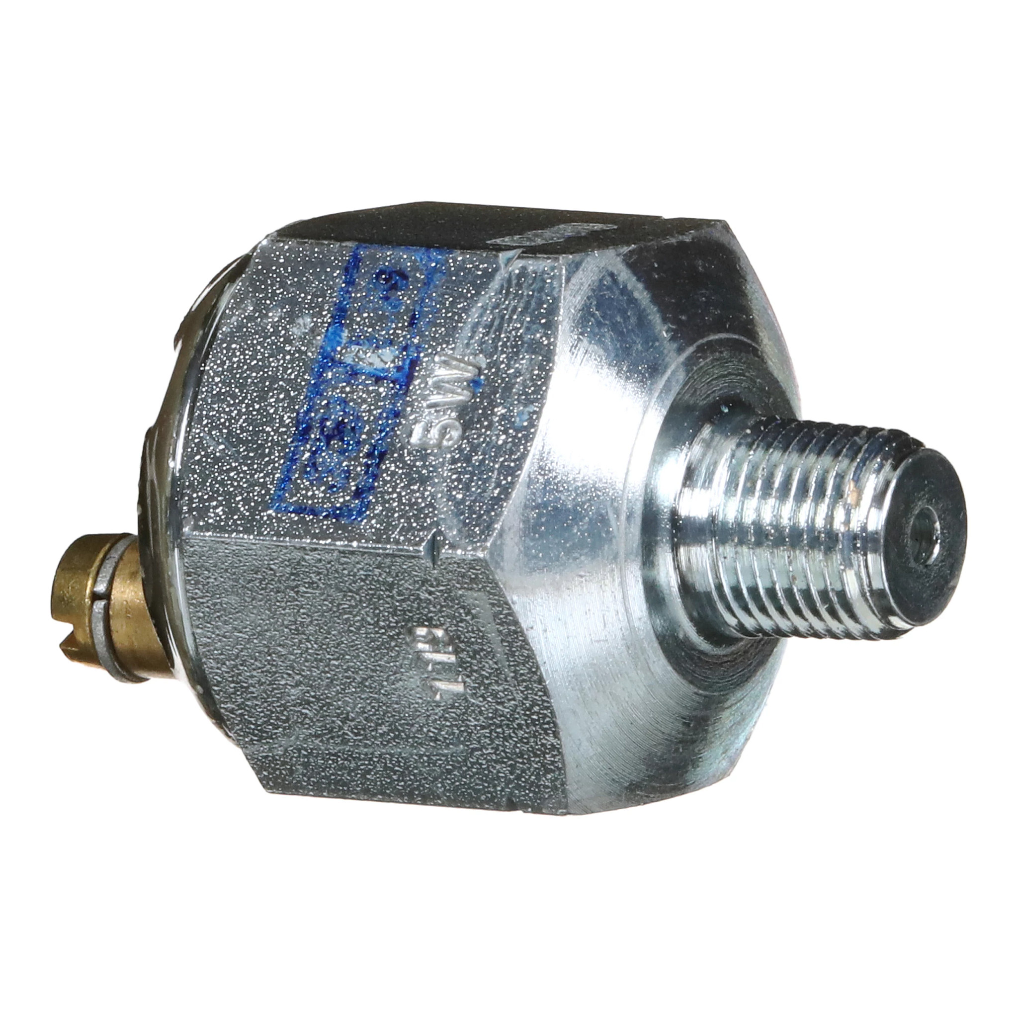 Pressostat | NEWHOLLANDCE | CA | EN