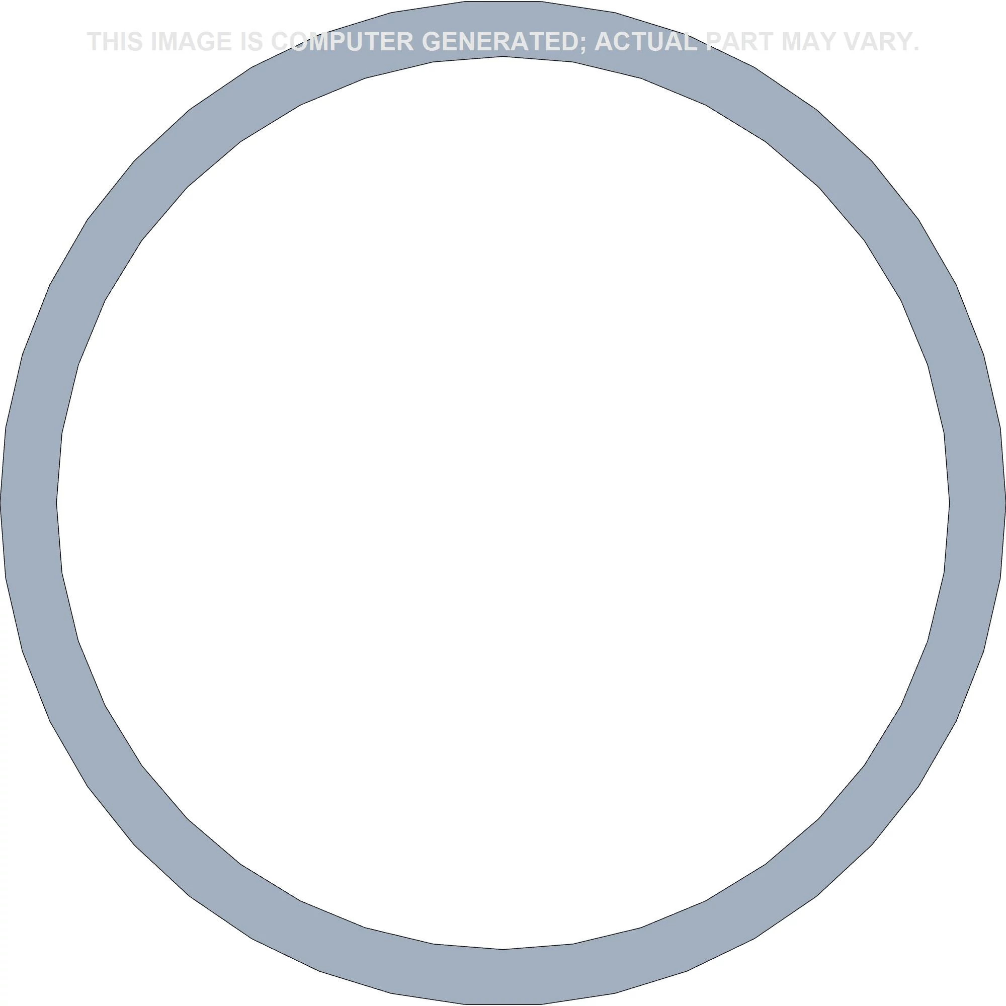 SHIM | CASEIH | EU | EN