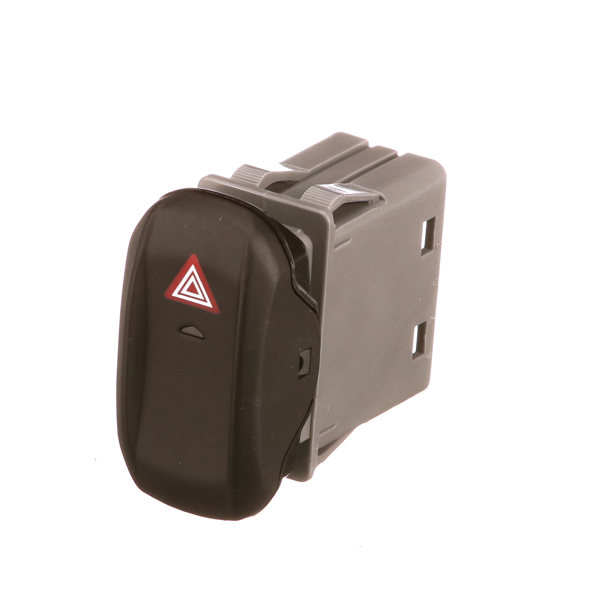 Tecla | NEWHOLLANDAG | BR | PT