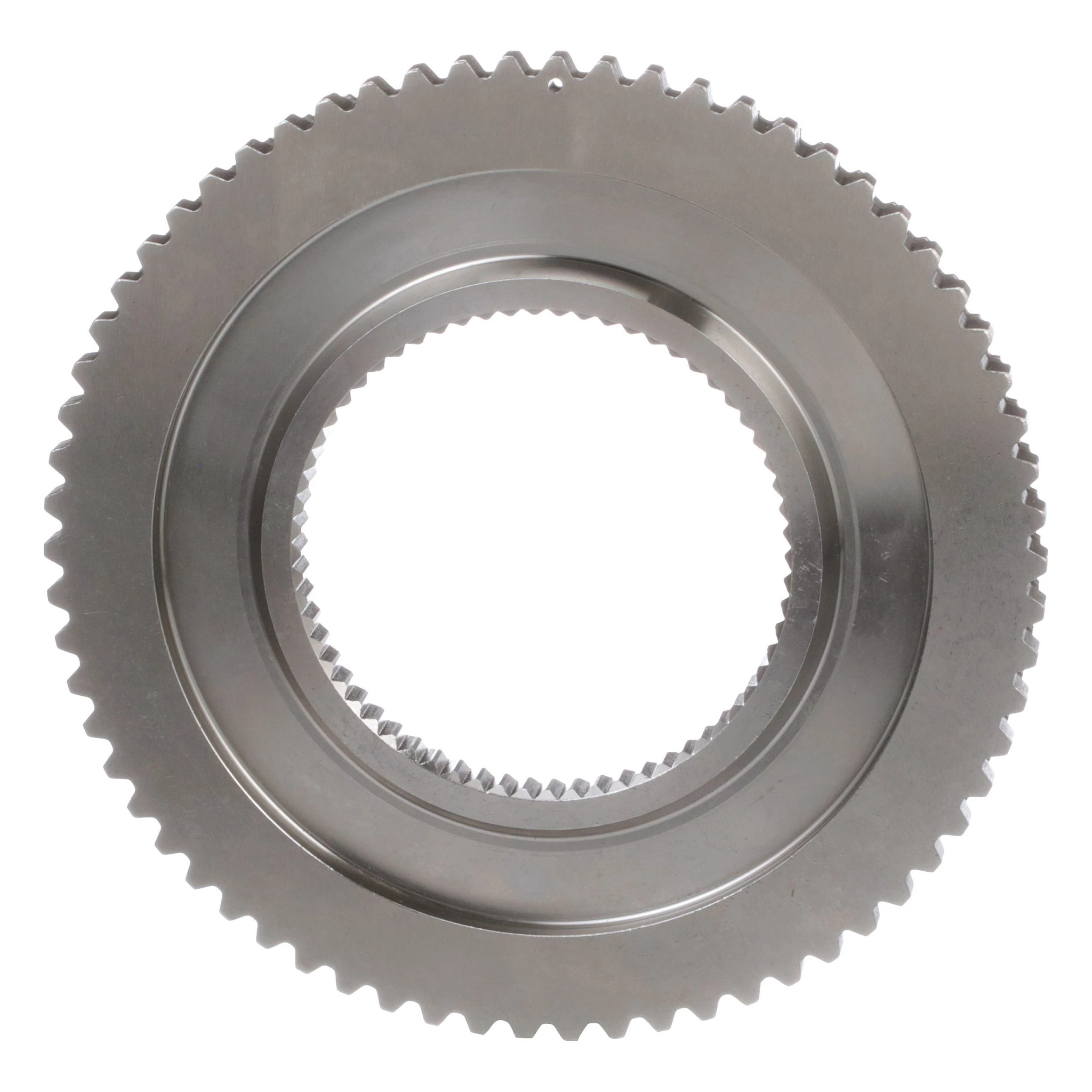 THRUST PLATE | CASEIH | SA | EN