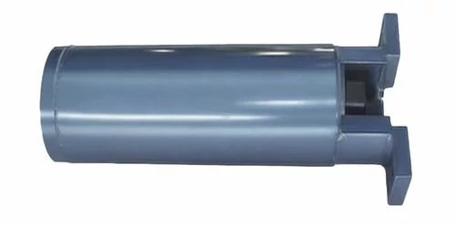 PASADOR | NEWHOLLANDCE | EU | PT