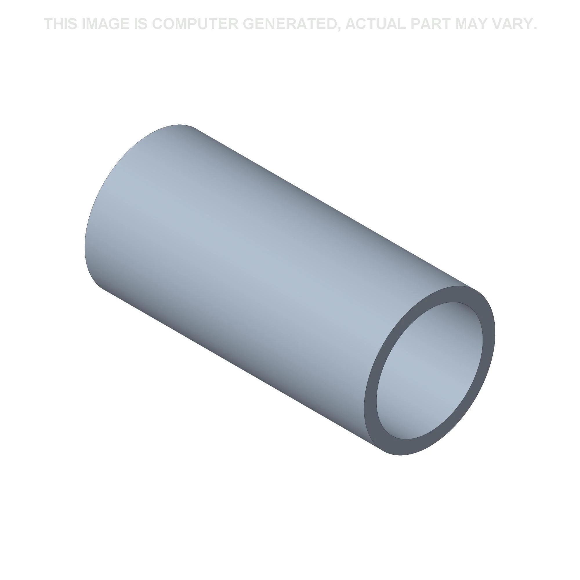 HOSE, BULK | NEWHOLLANDAG | IE | EN