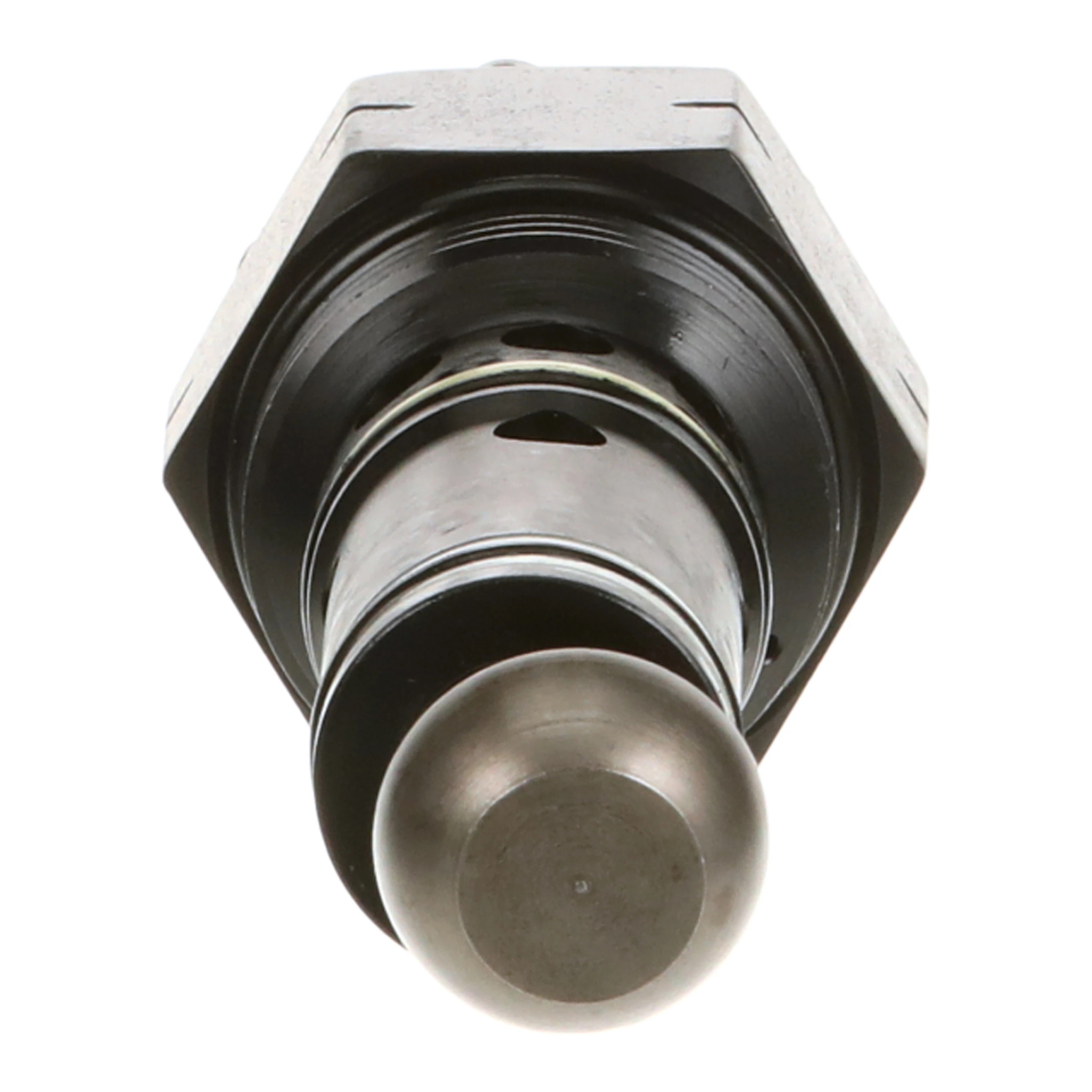 VALVE PRESSURE RELIE | CASECE | US | EN