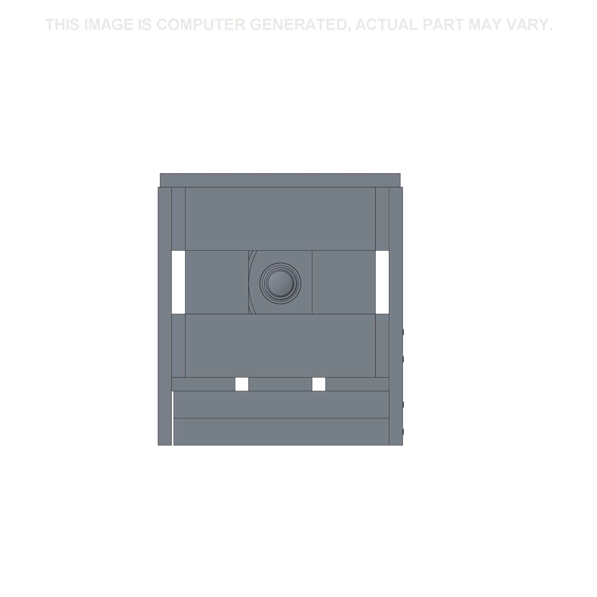 ROLL | NEWHOLLANDAG | US | EN