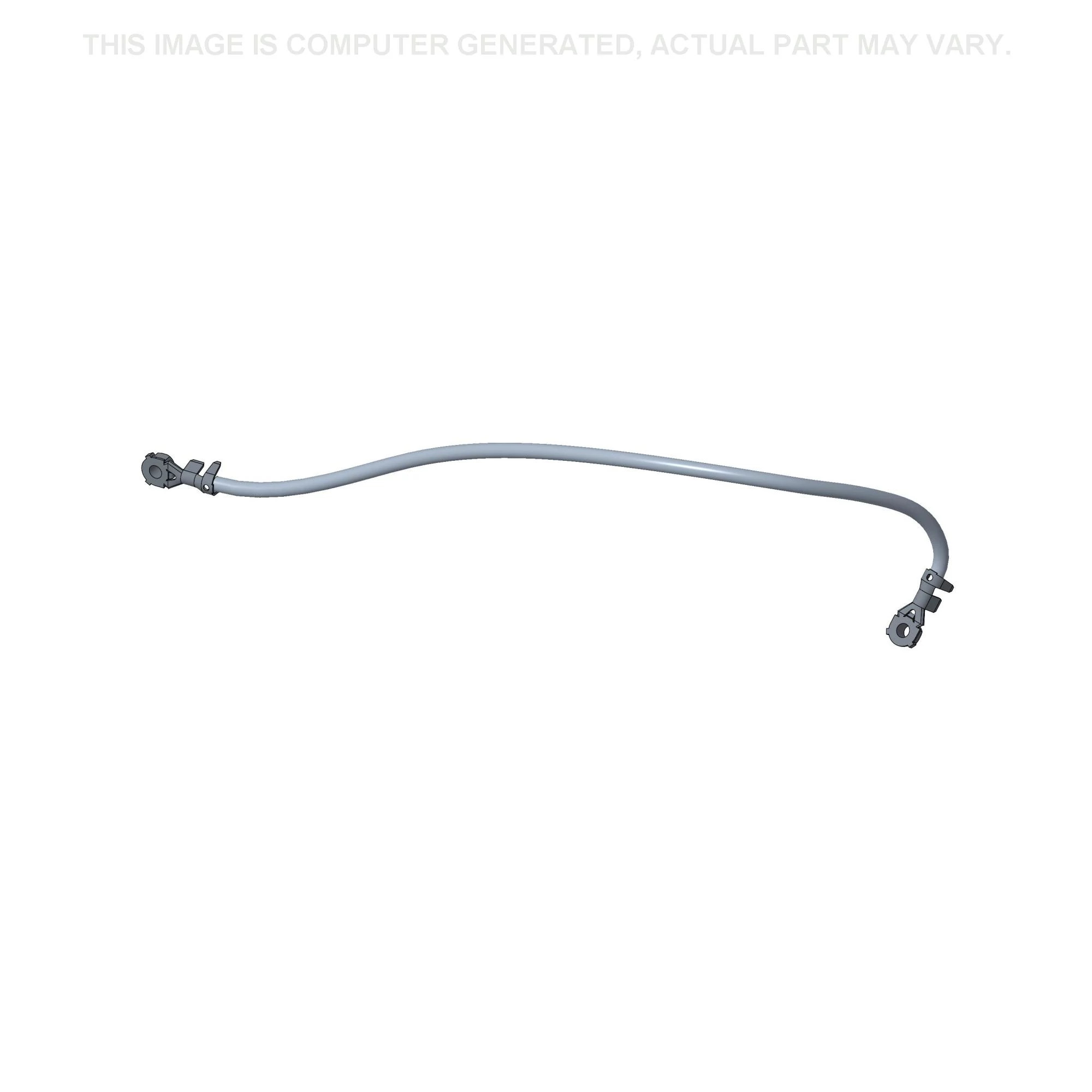 WIRE HARNESS | DEFAULT | IE | EN