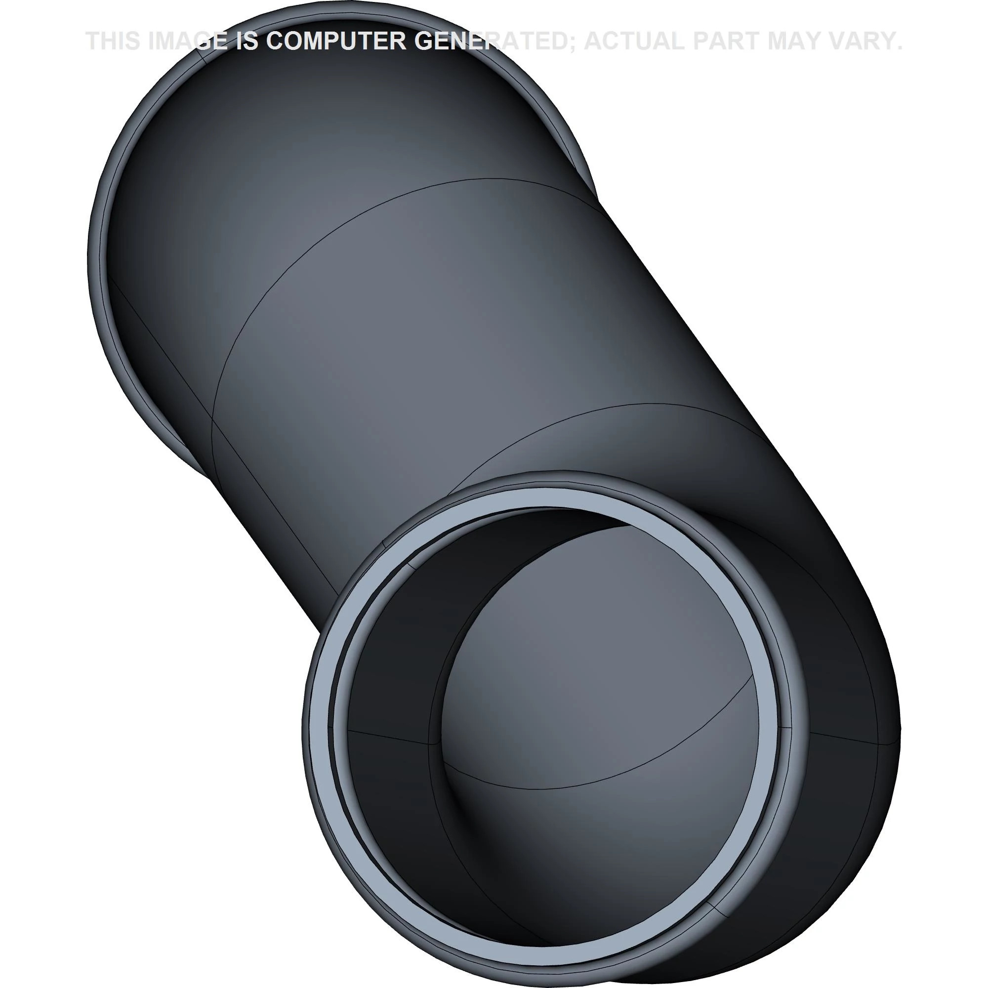 TUBE | DEFAULT | EU | FR