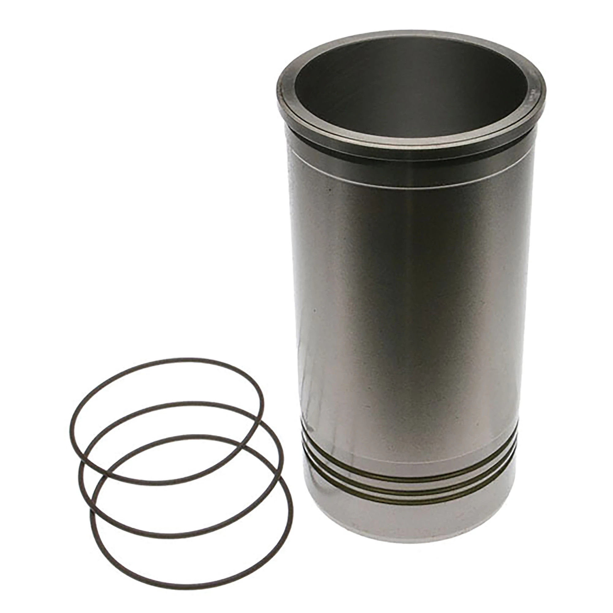 Manchon pour vérin | FLEXICOIL | CA | EN