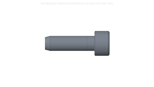 SCREW | STEYR | EU | EN