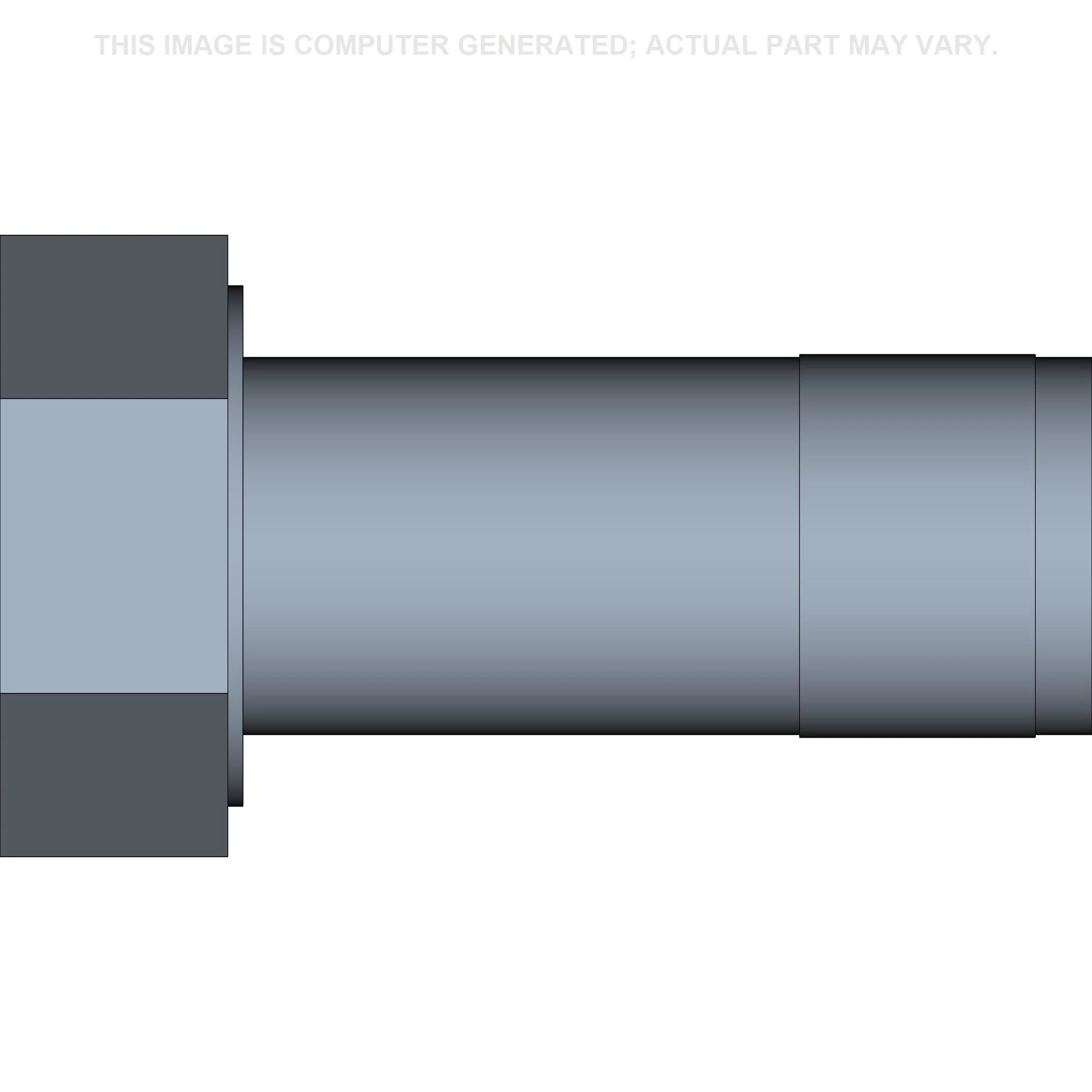 BULLONE | CASECE | EU | IT