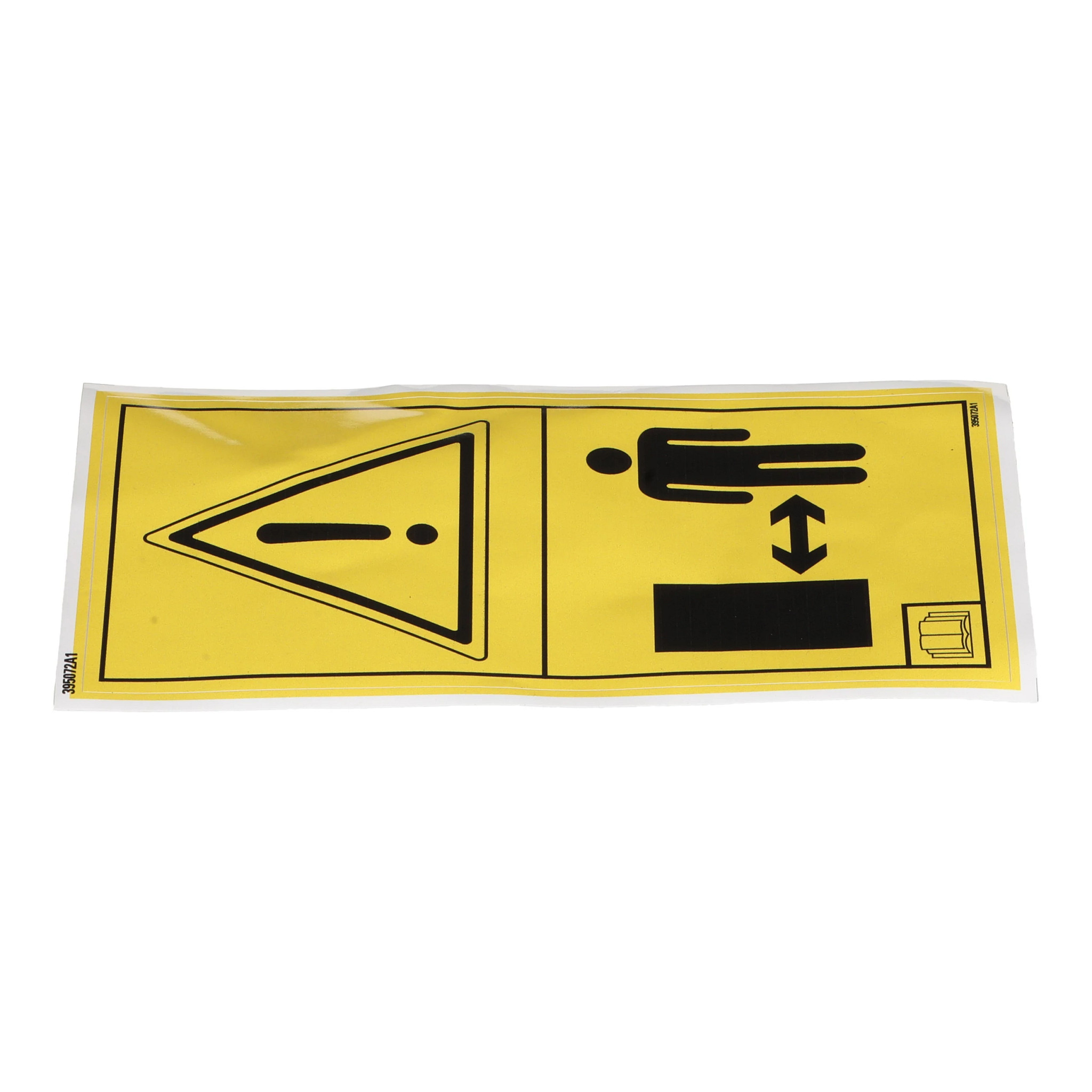 DECAL | CASECE | CA | EN