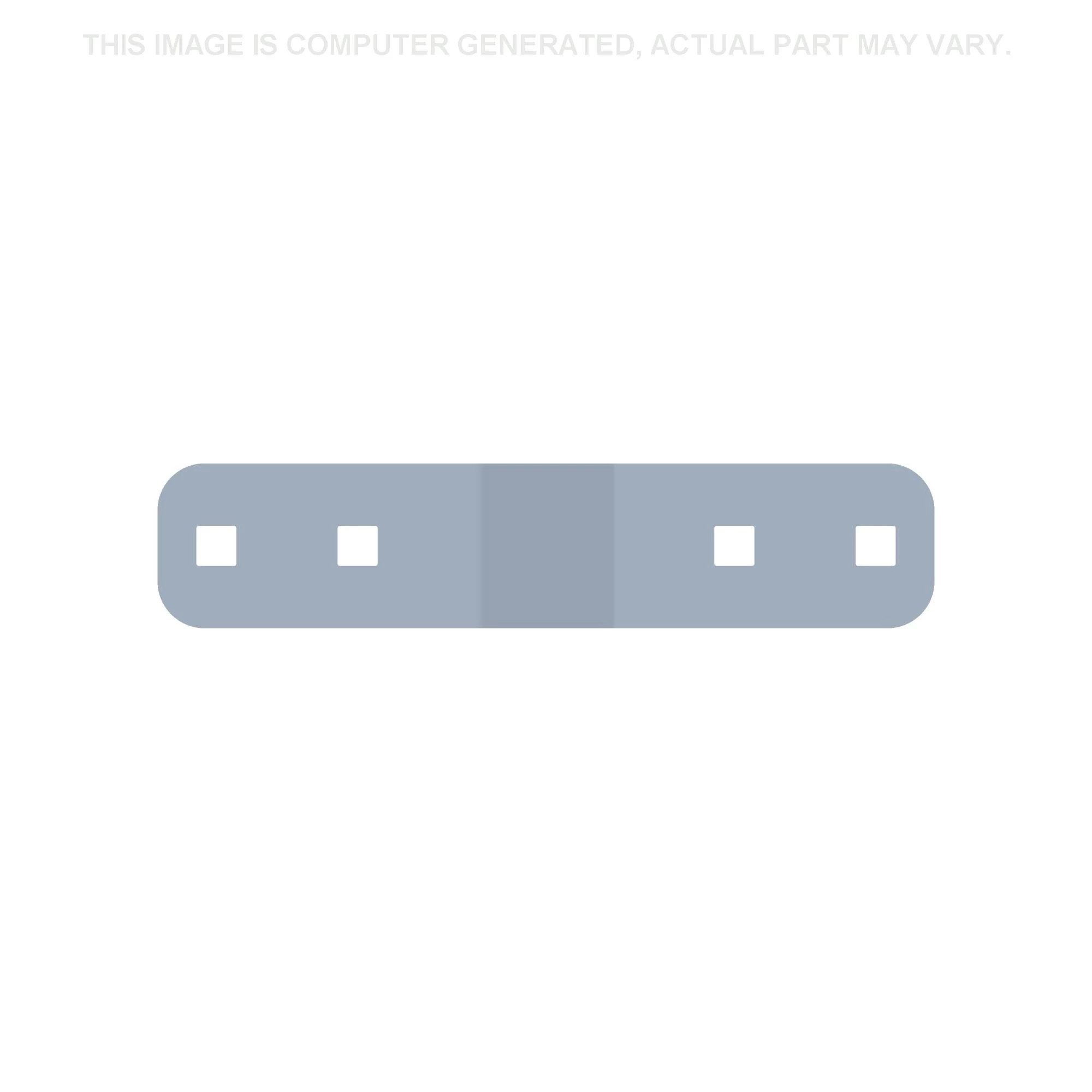 BRACKET | MILLER | AMEA | EN