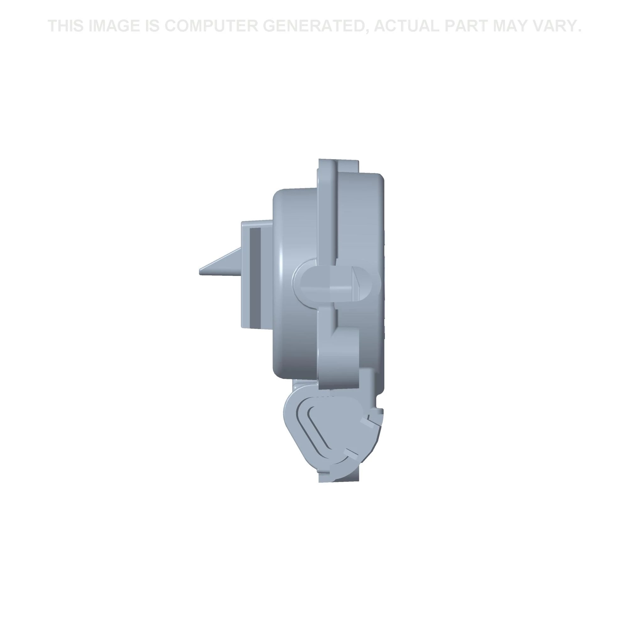 SENSOR | NEWHOLLANDAG | AMEA | EN