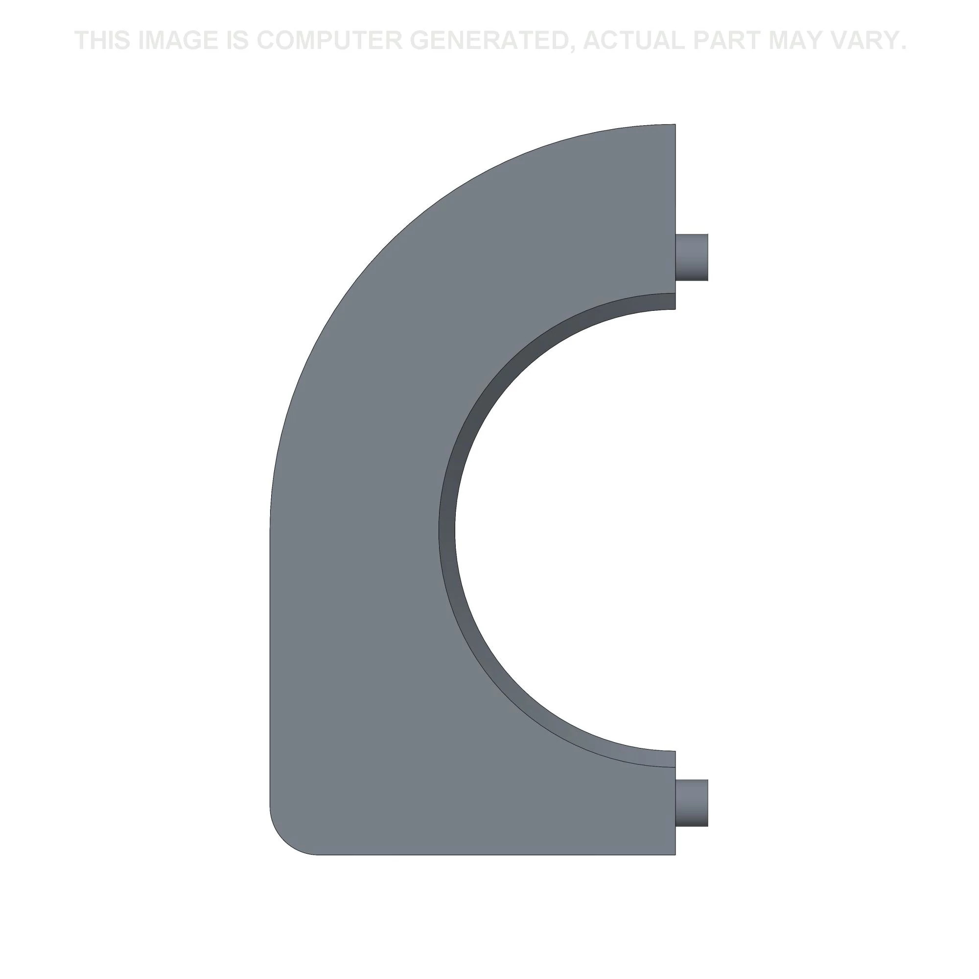 COLLAR | CASECE | ANZ | EN