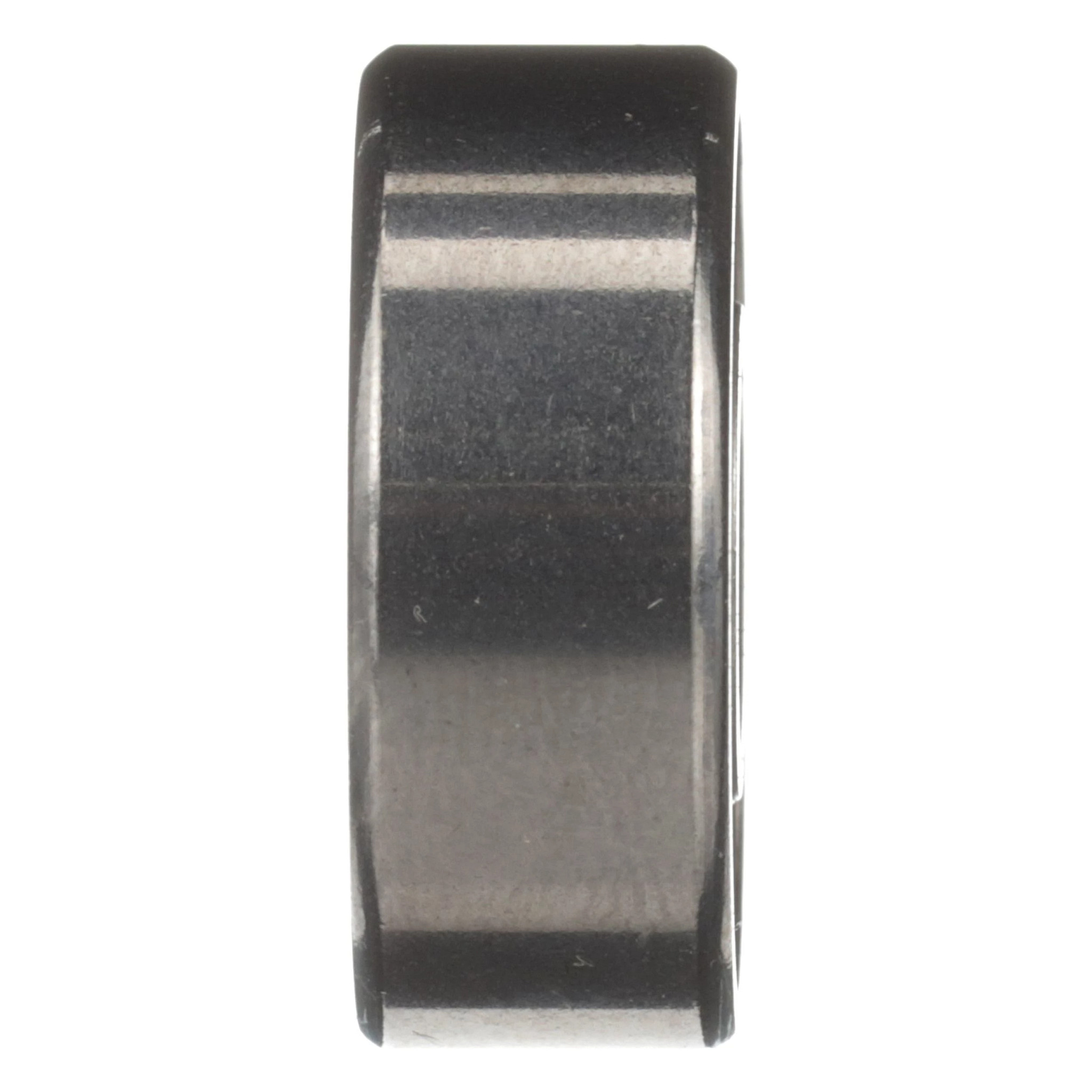 ŁOŻYSKO KULKOWE | NEWHOLLANDAG | EU | PL