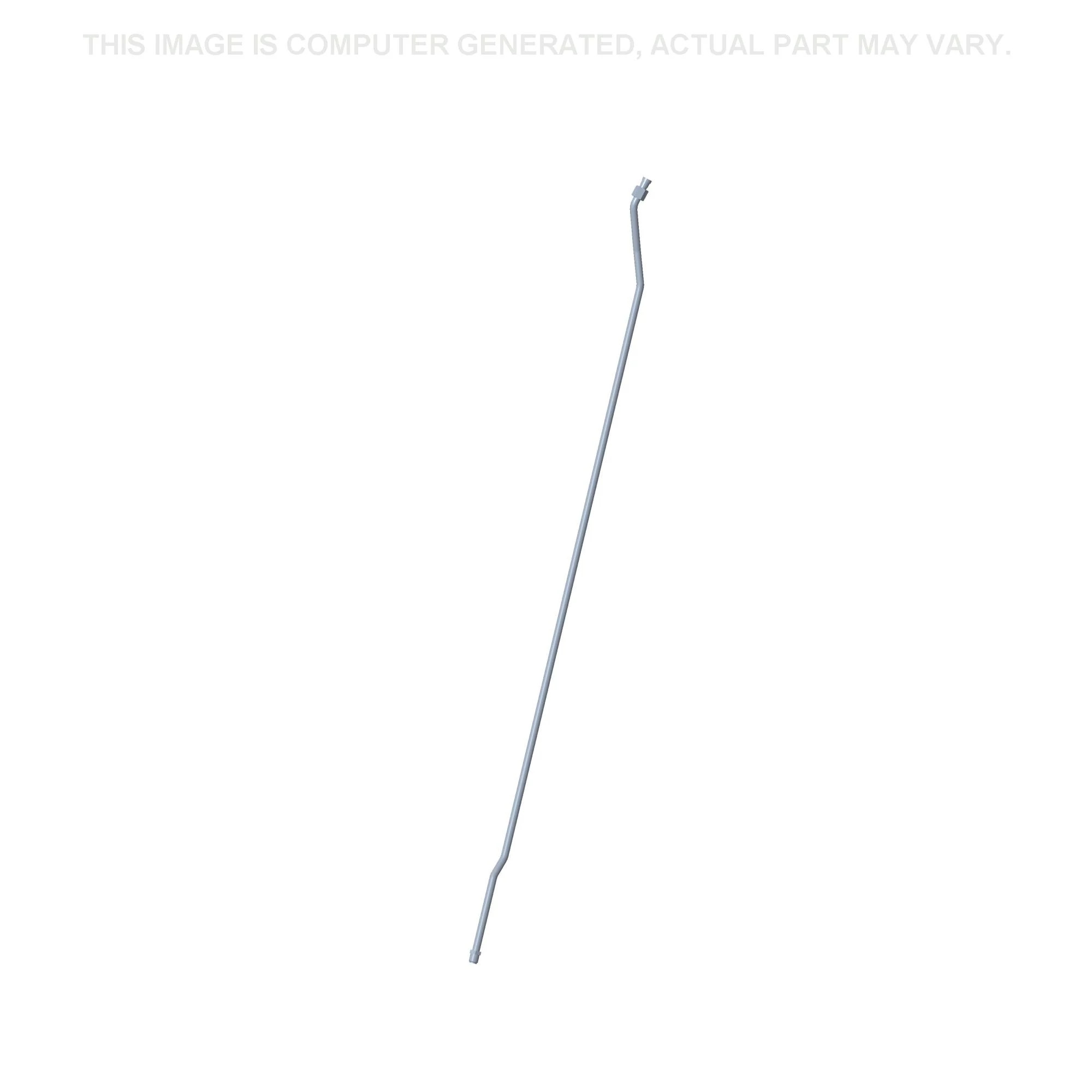 ROHR | NEWHOLLANDAG | EU | FR