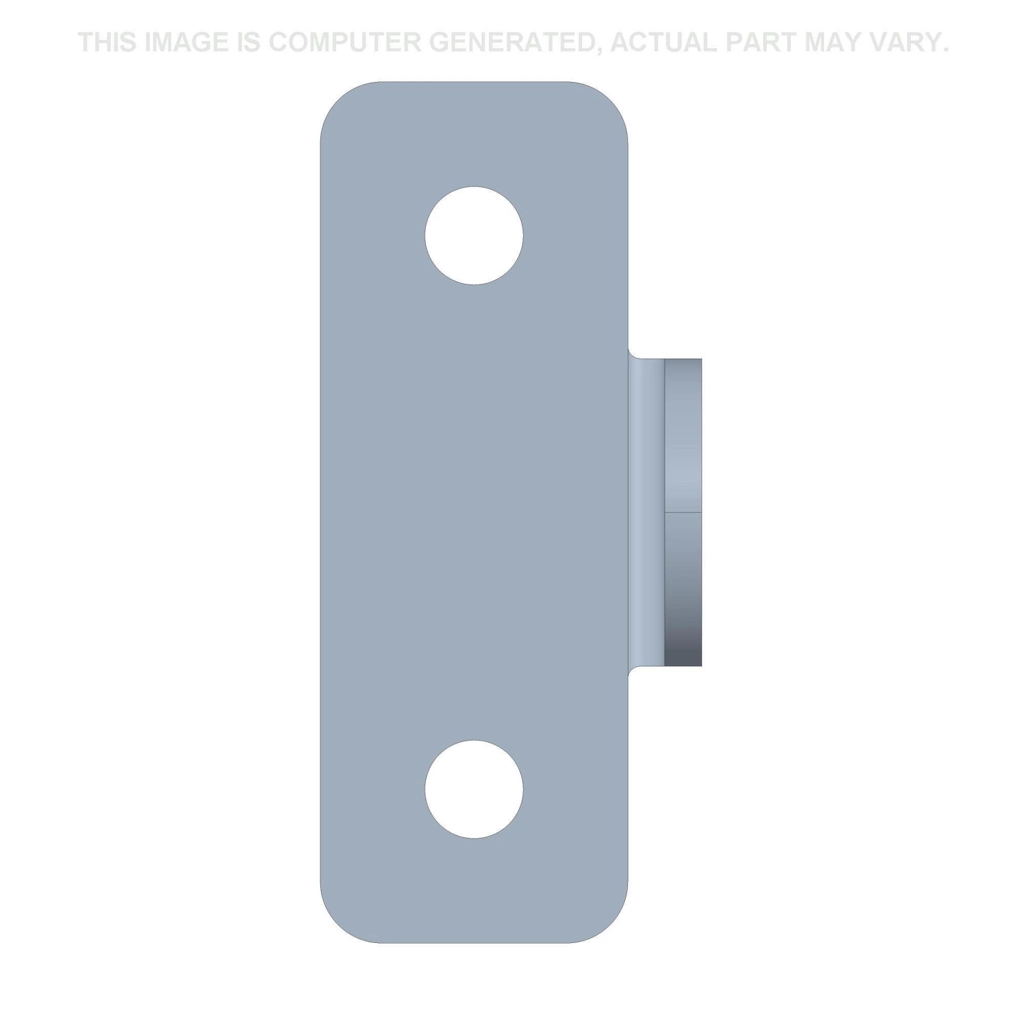 BRACKET | CASEIH | EU | EN