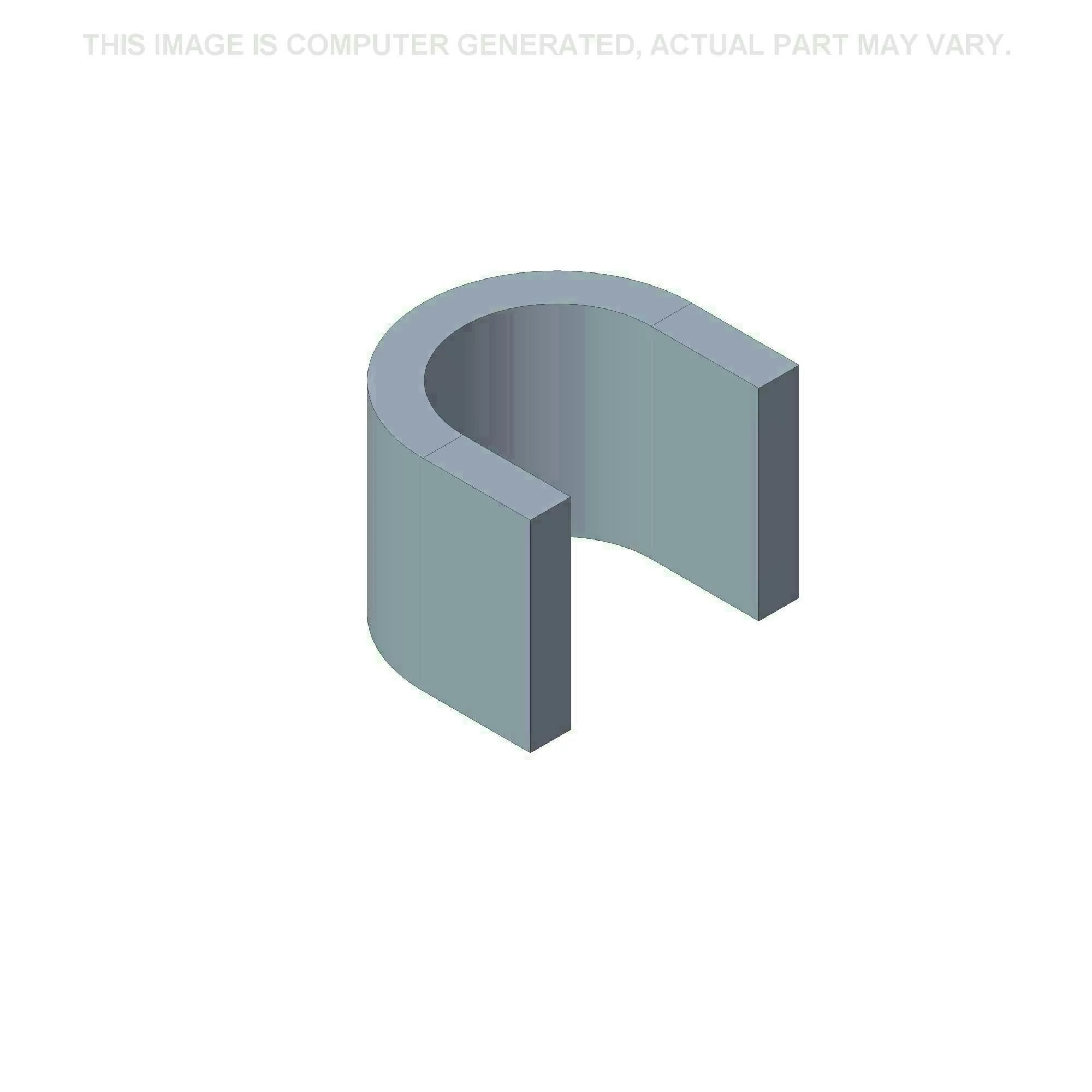 COUTEAU | MILLER | AMEA | FR