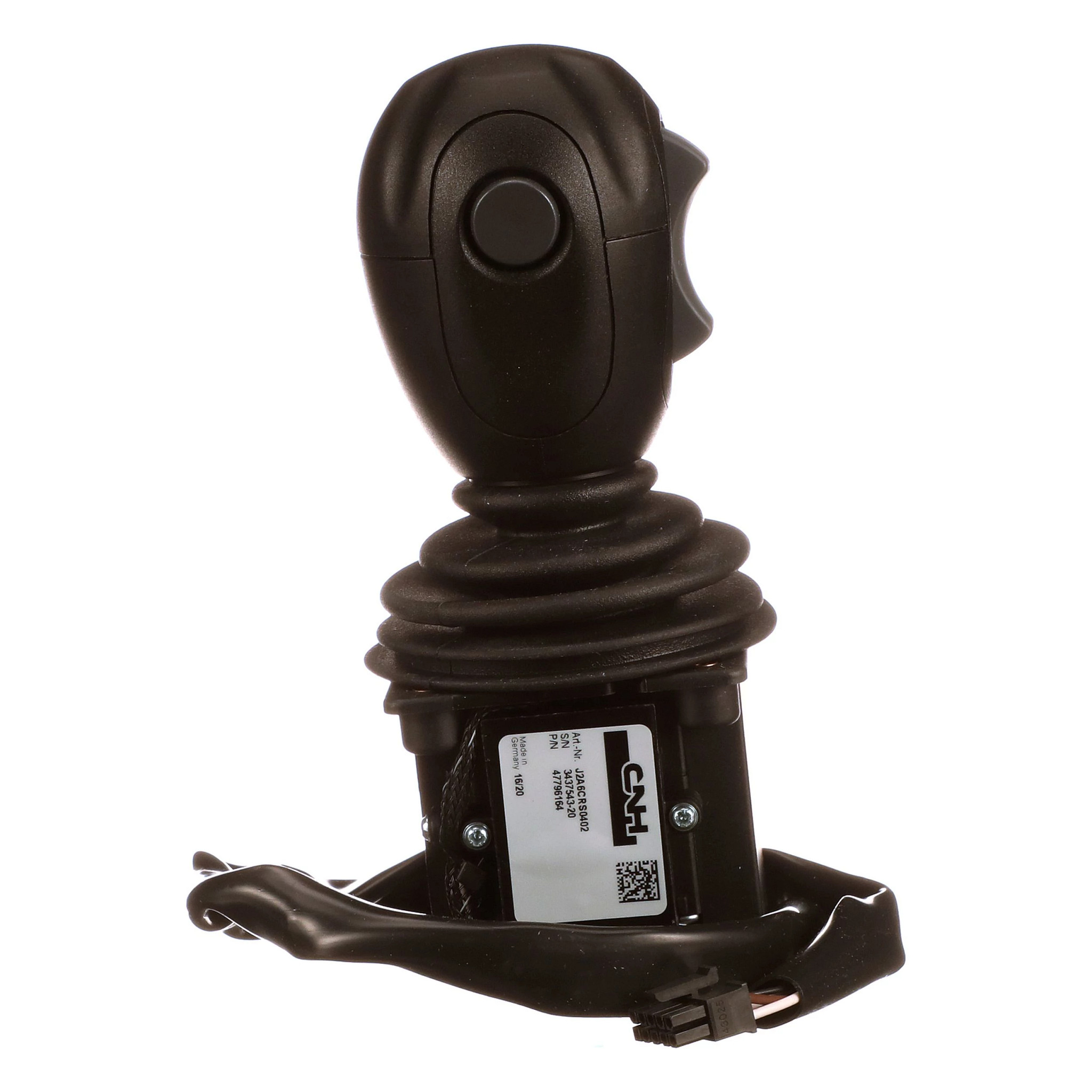 JOYSTICK | CASEIH | AMEA | FR